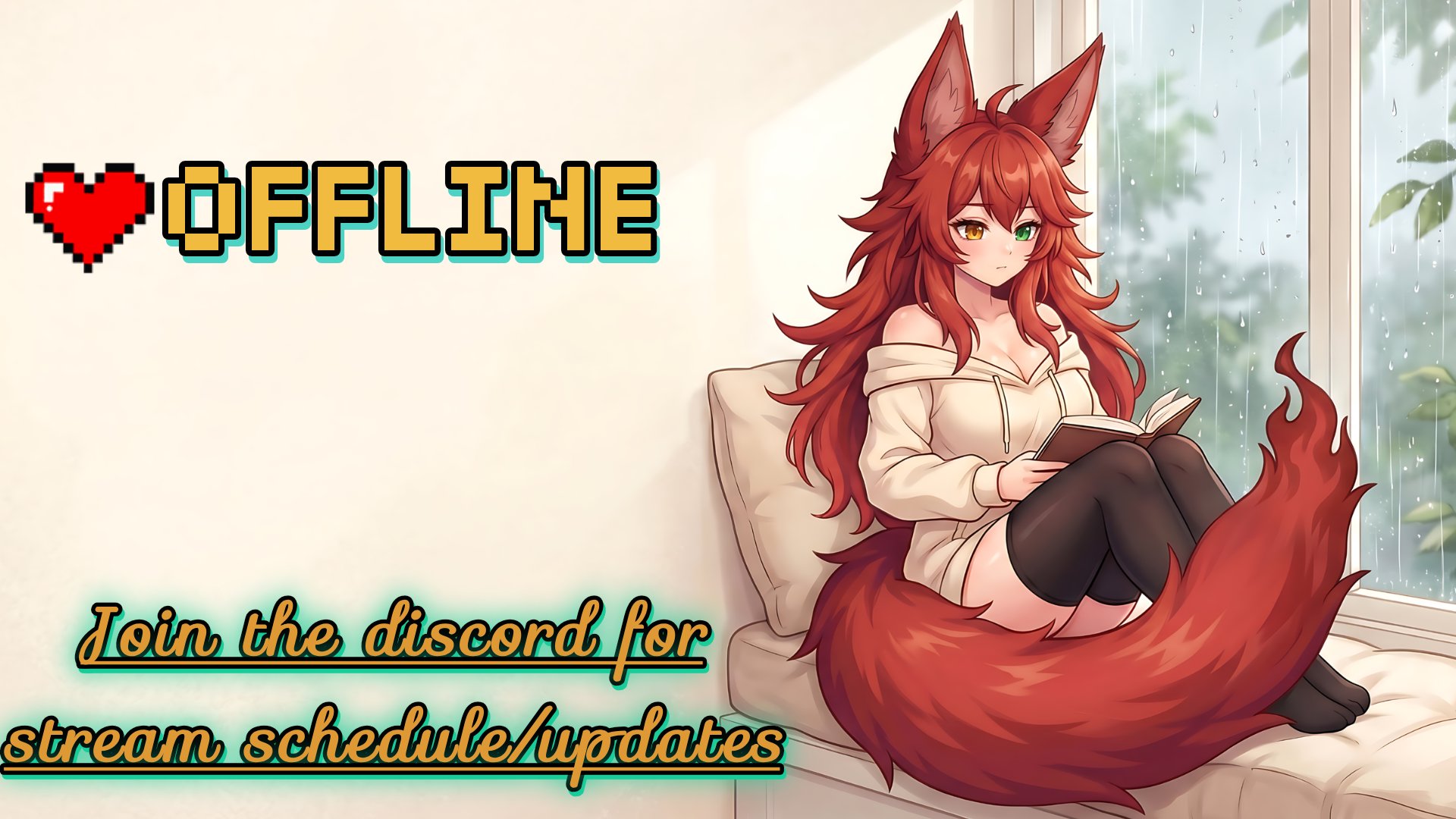 Haylsurii banner