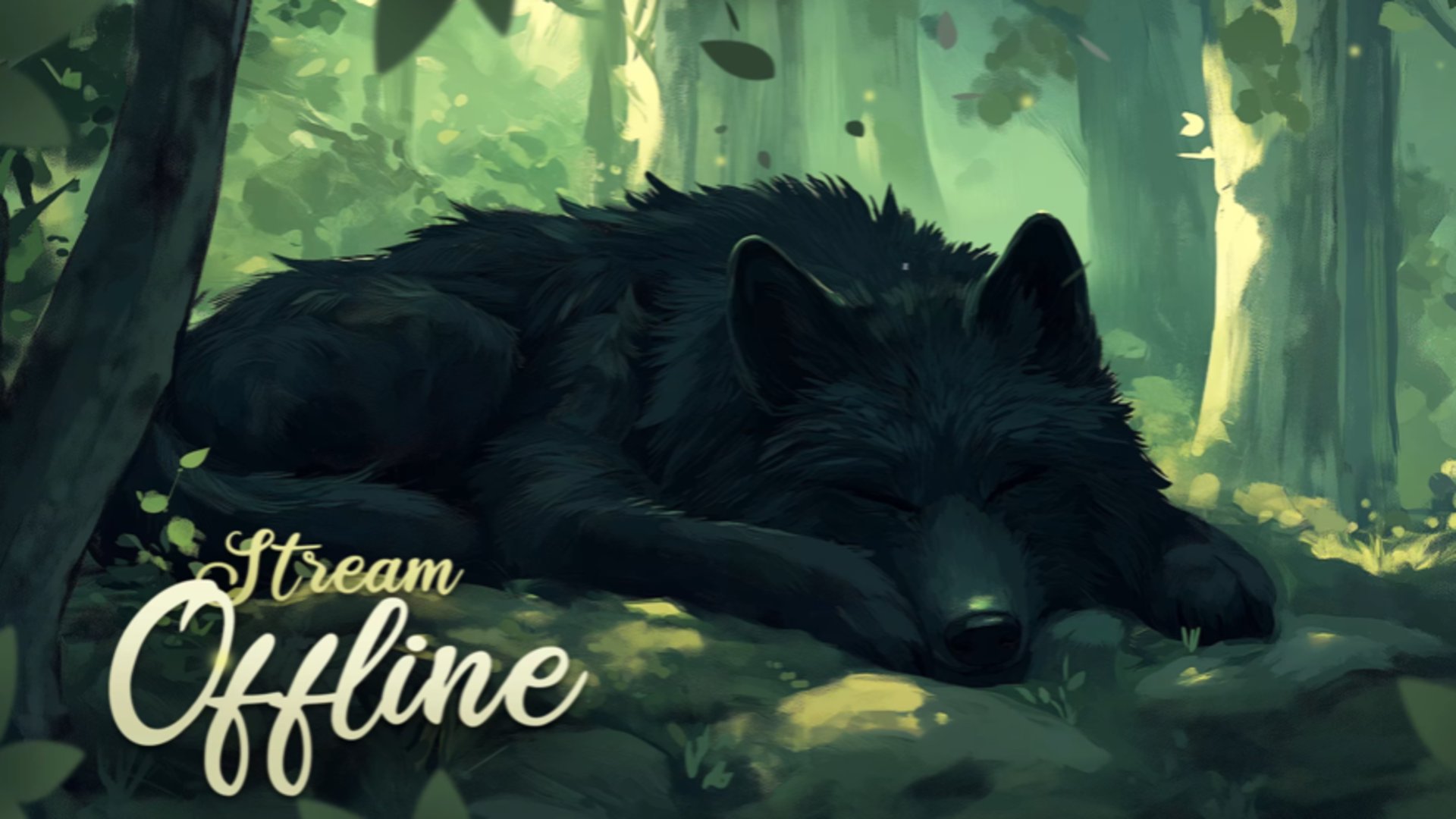 Haylsurii banner