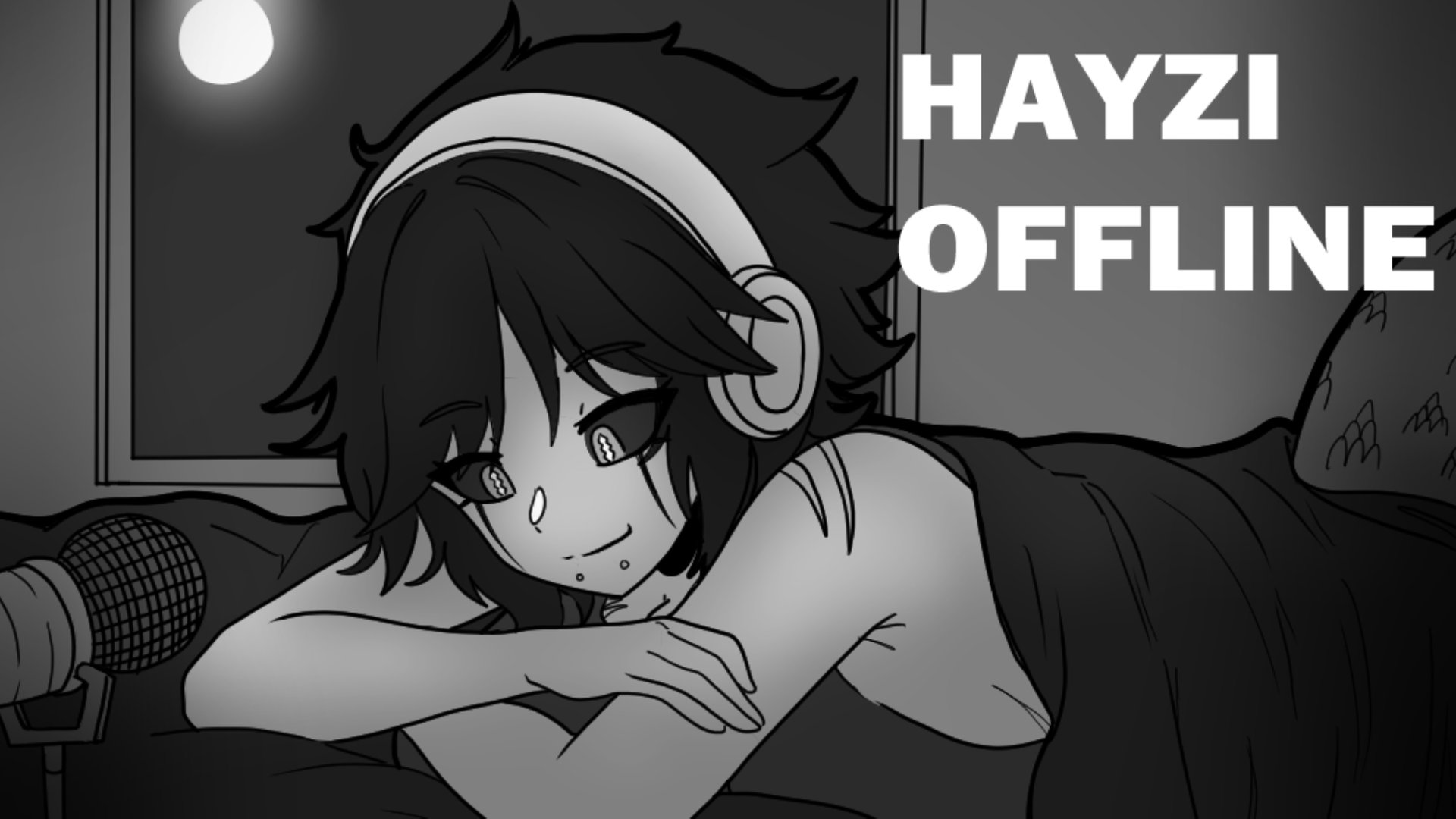 Hayzinev banner