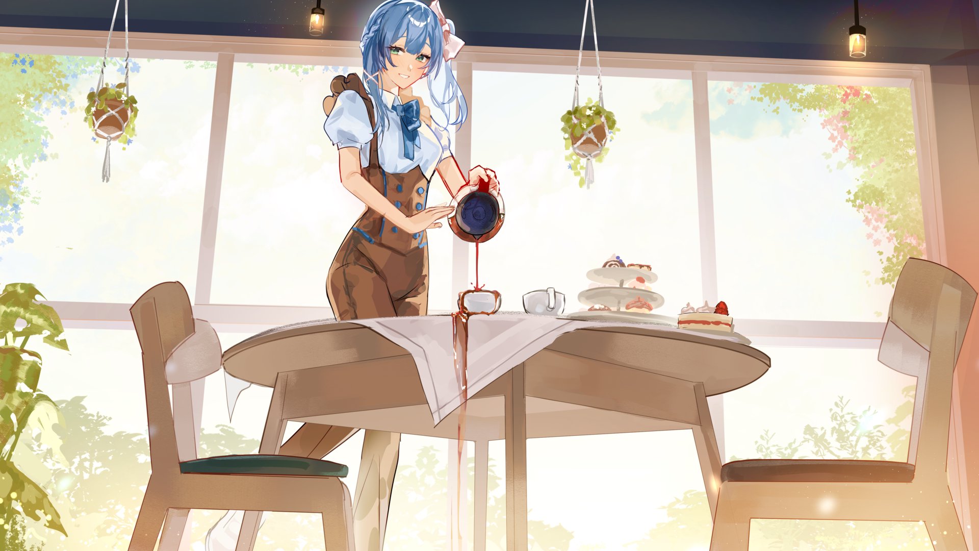 haze_vt banner