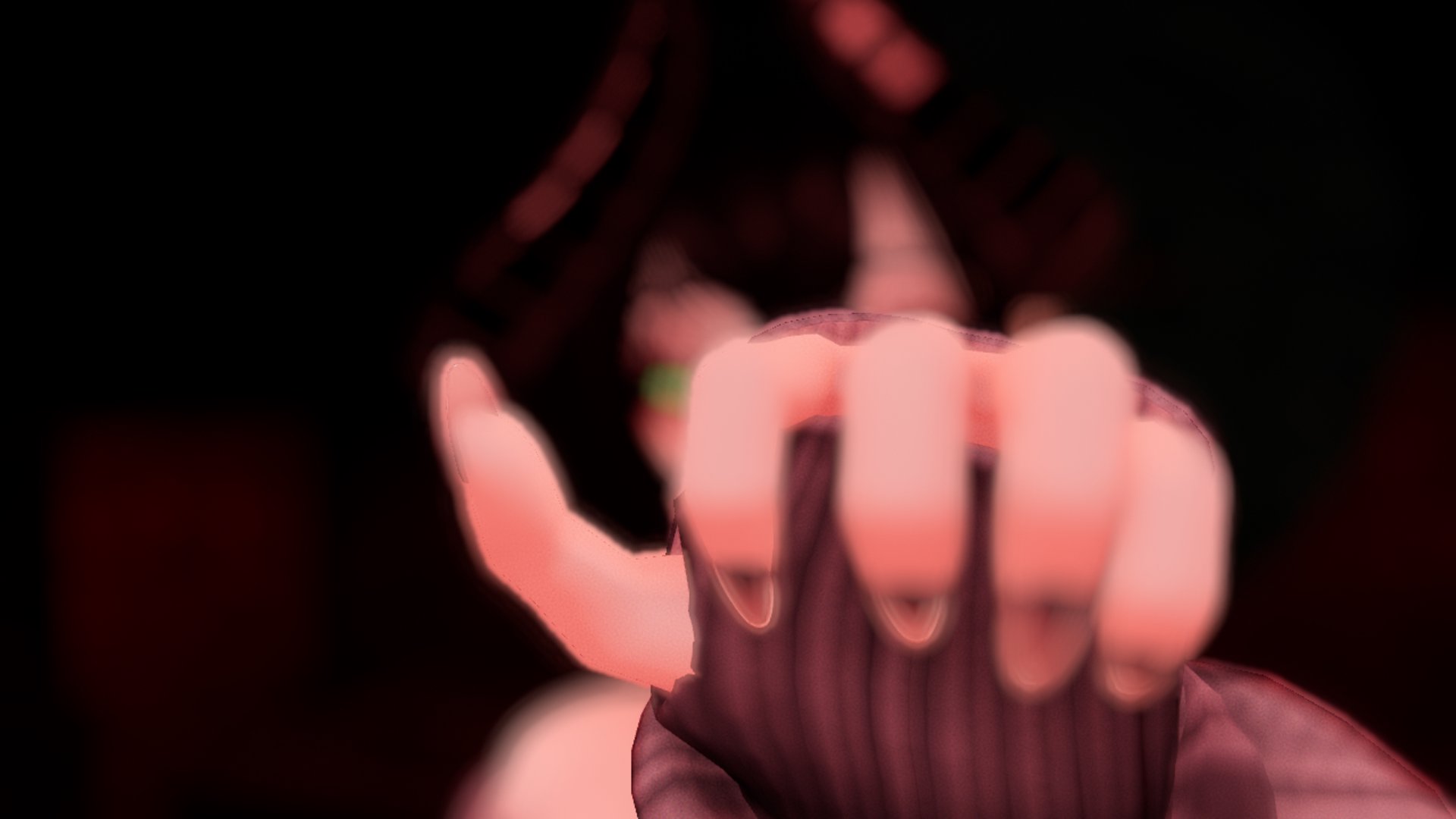 hazeleepy banner