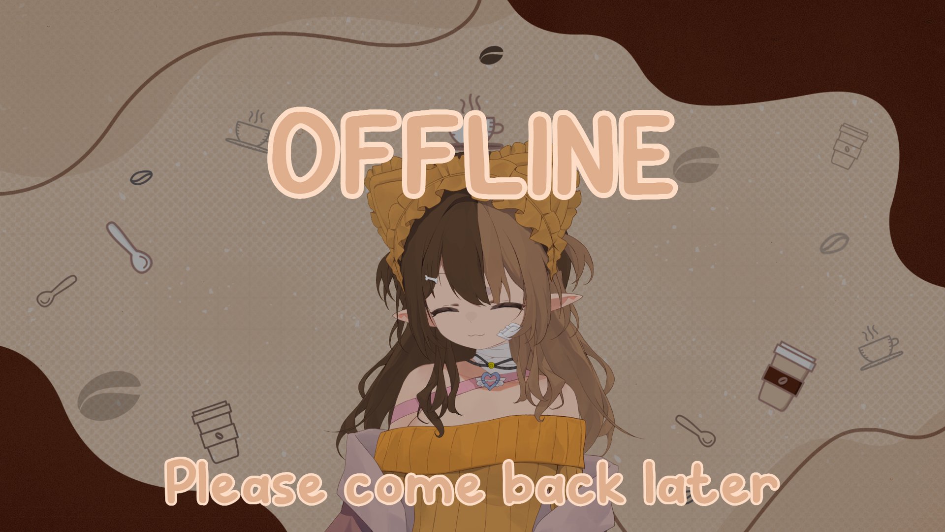 HazelM0on banner