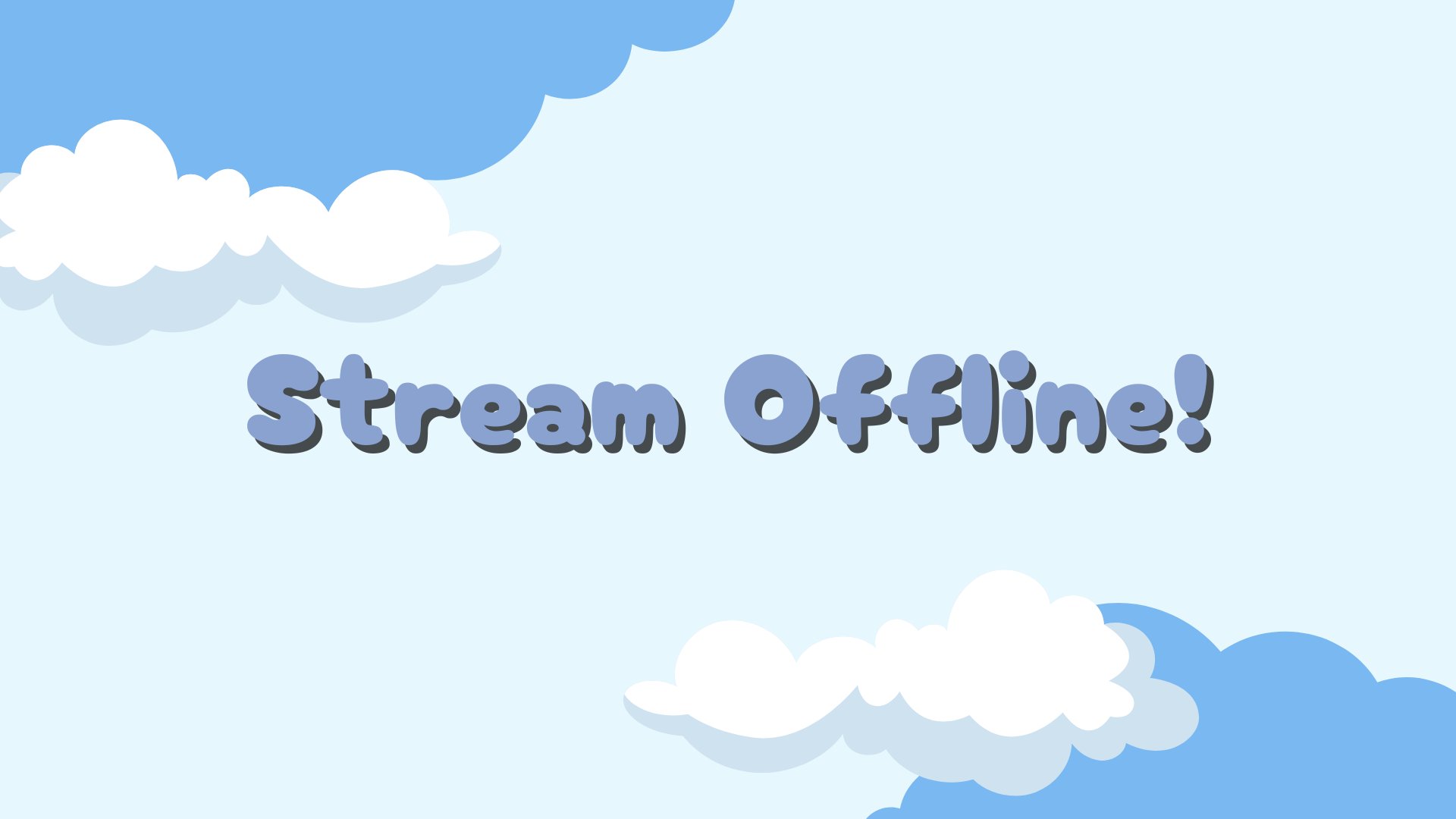 HazeVtube banner