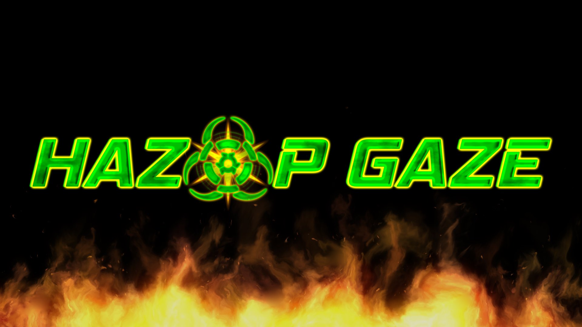 HAZOP_Gaze banner