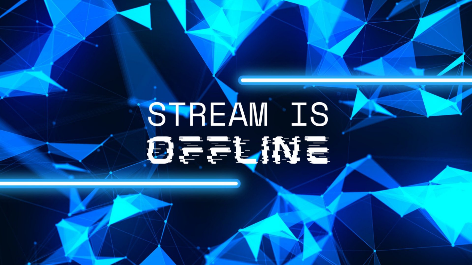 HDShadowPlay banner