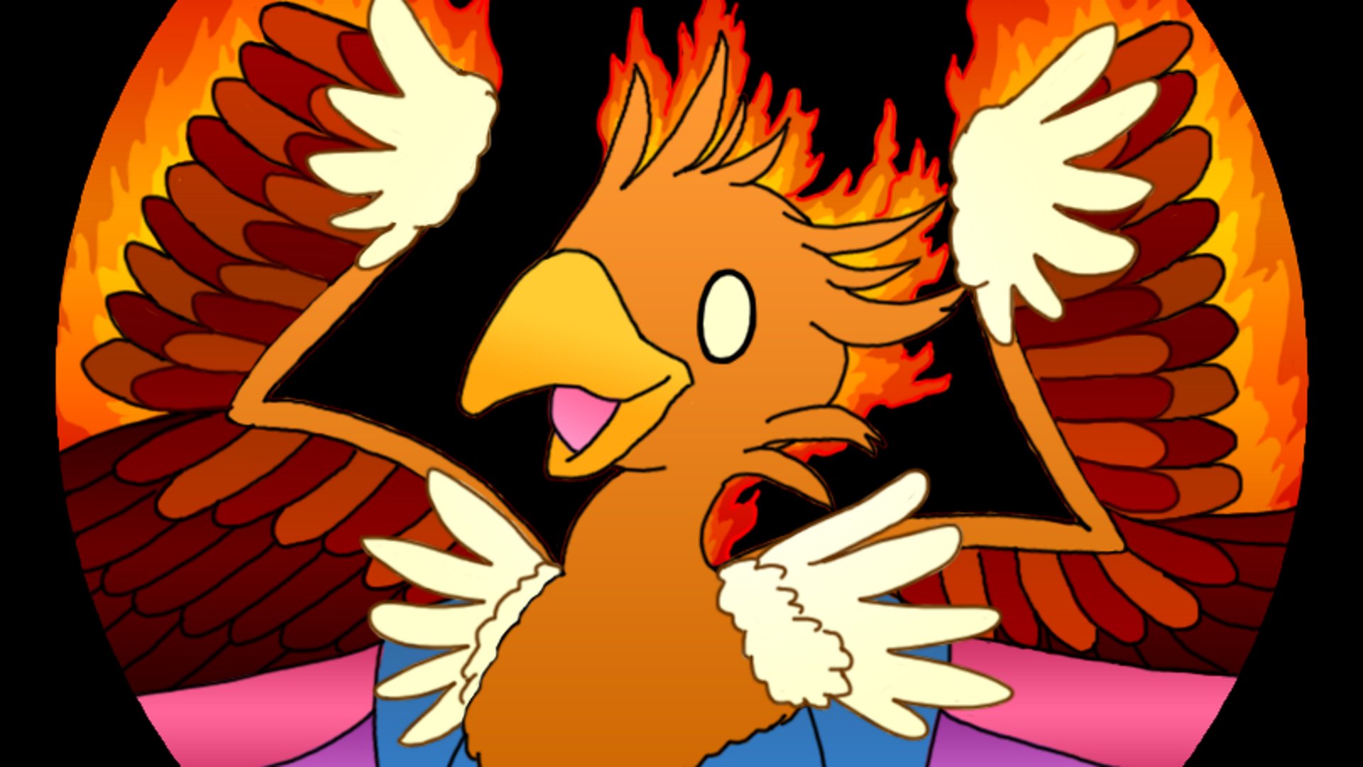 HeadlessPhoenix_ banner