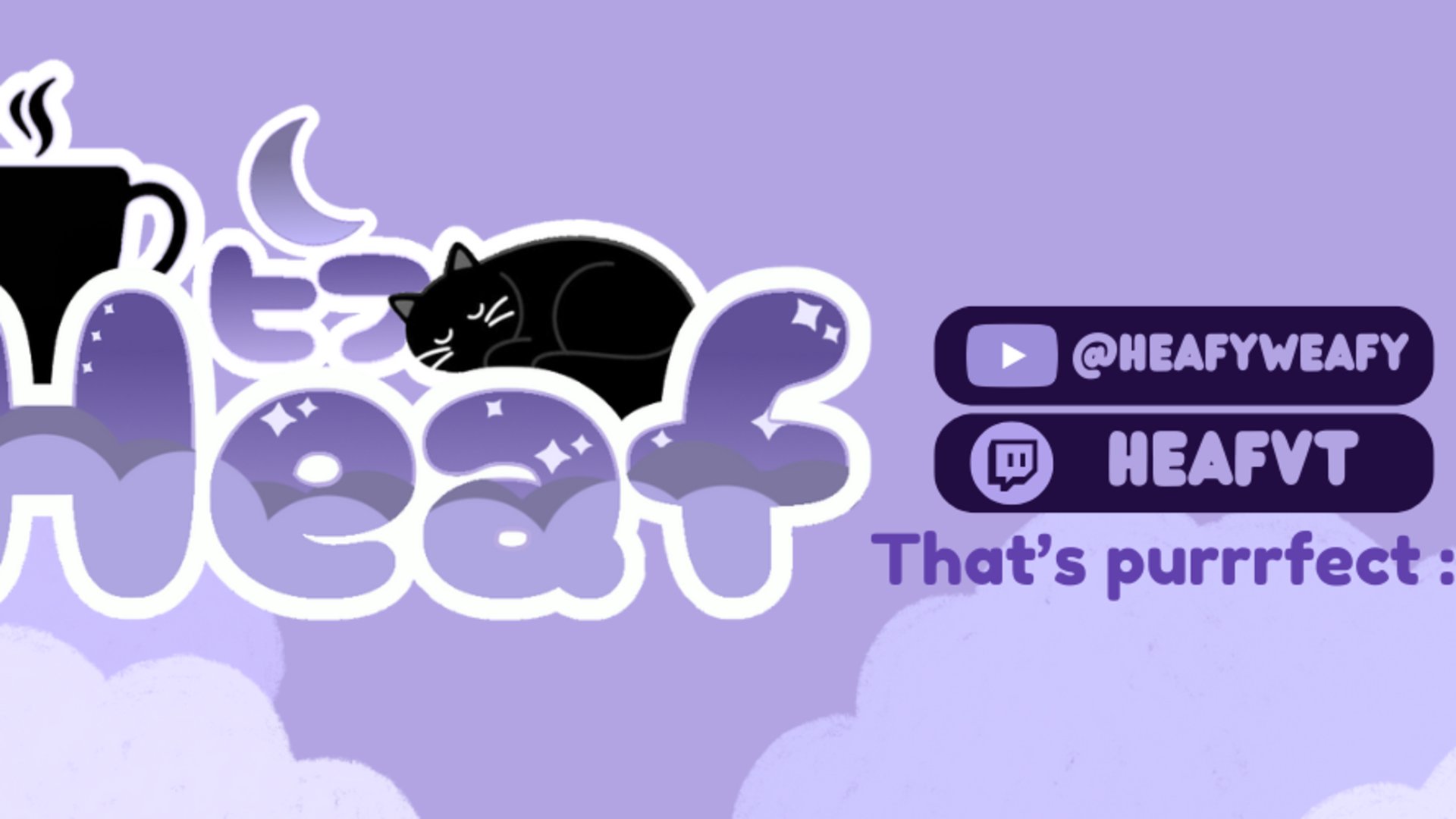 heafVT banner