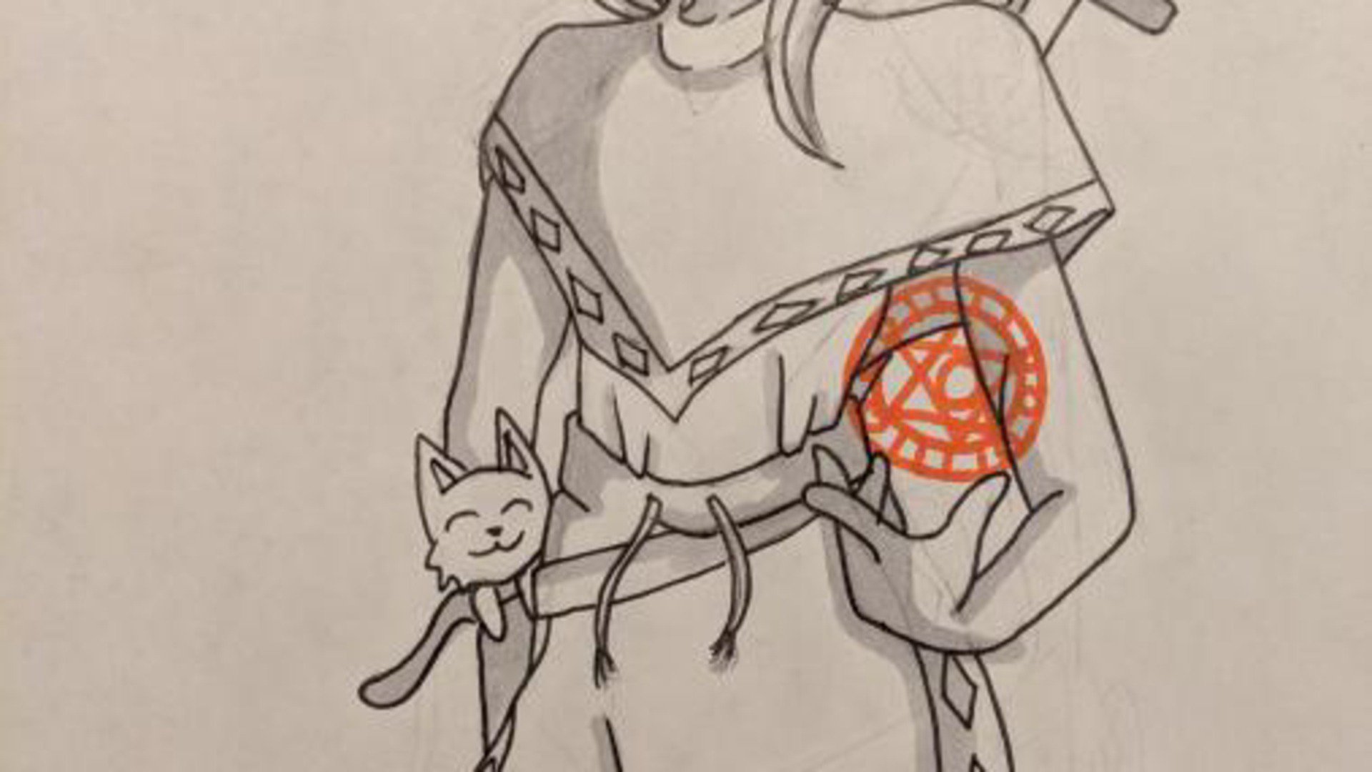 HealingMelody banner