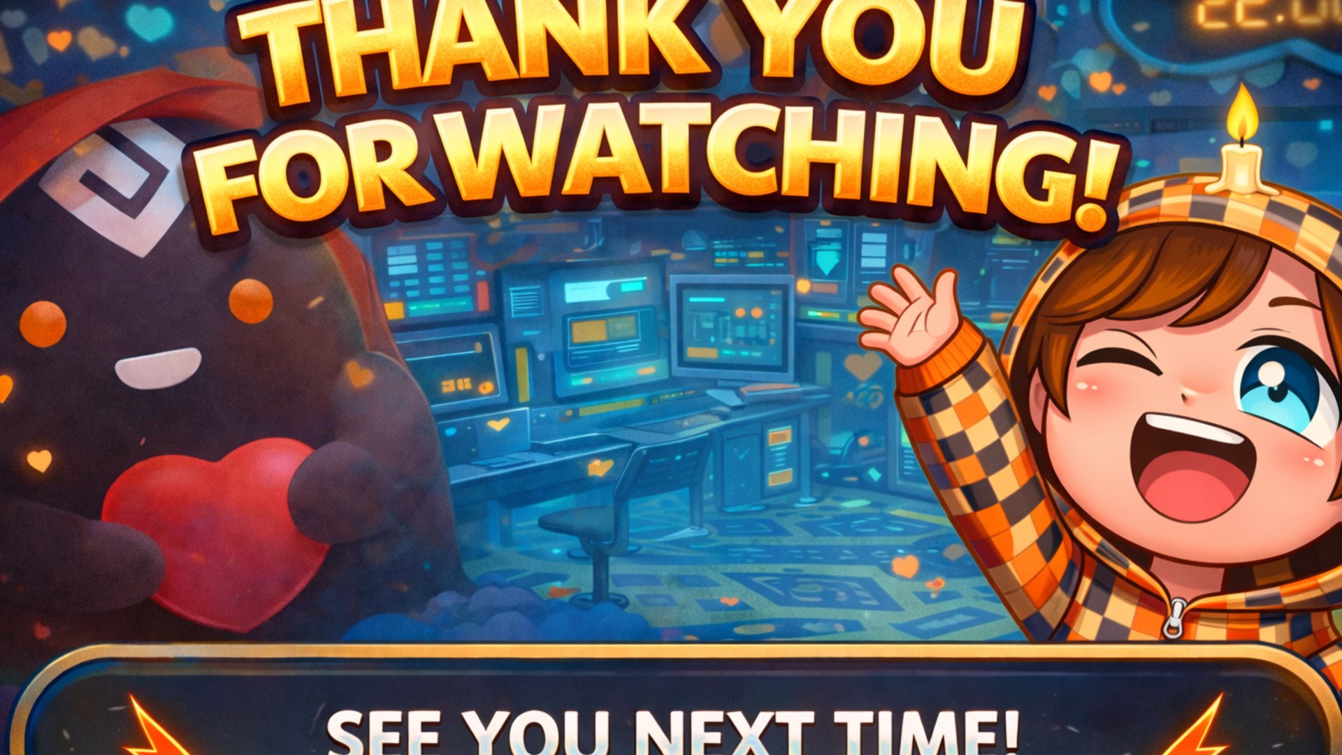 HeartAlicious banner