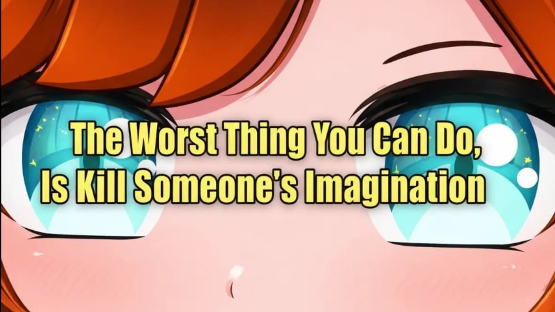 HeartAlicious banner