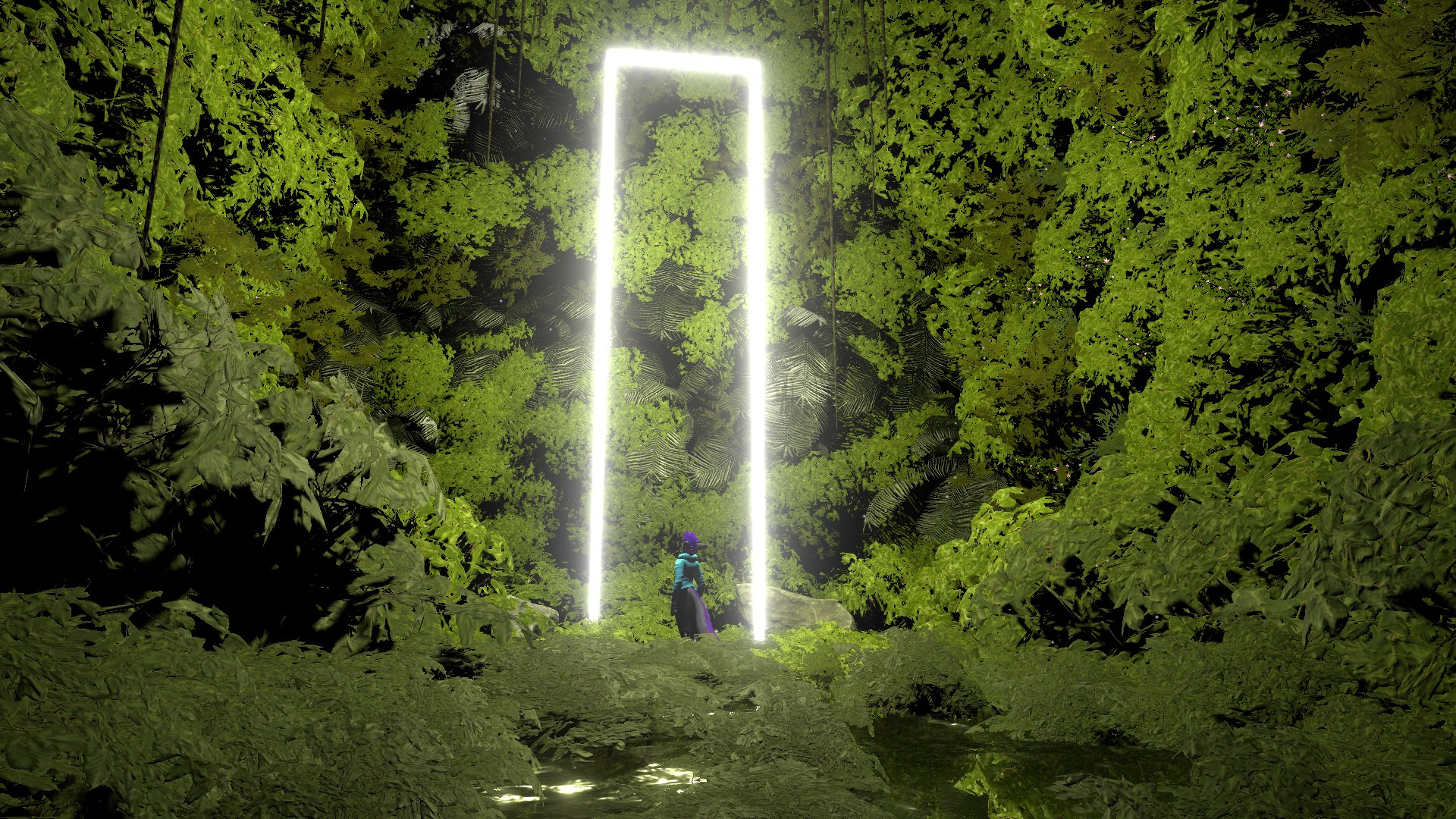heartbreak0n3 banner