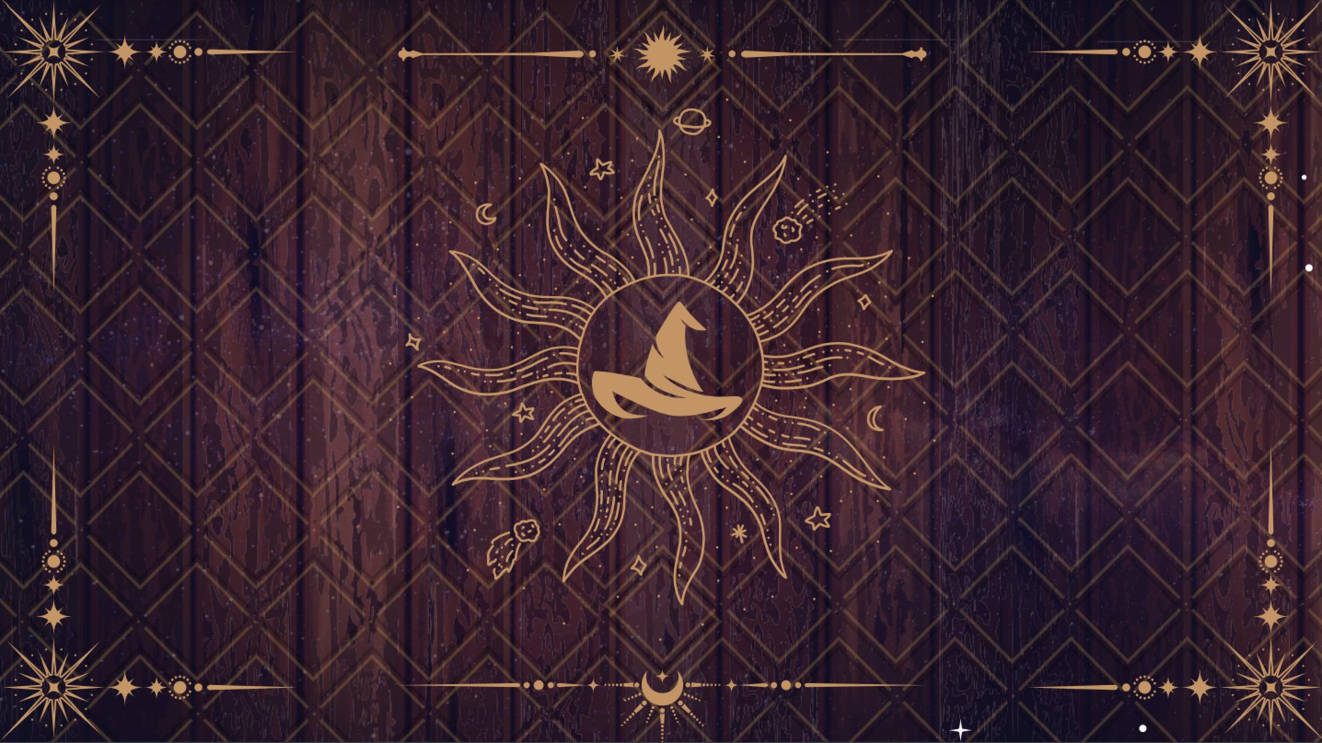 Heathcliiff_EN banner