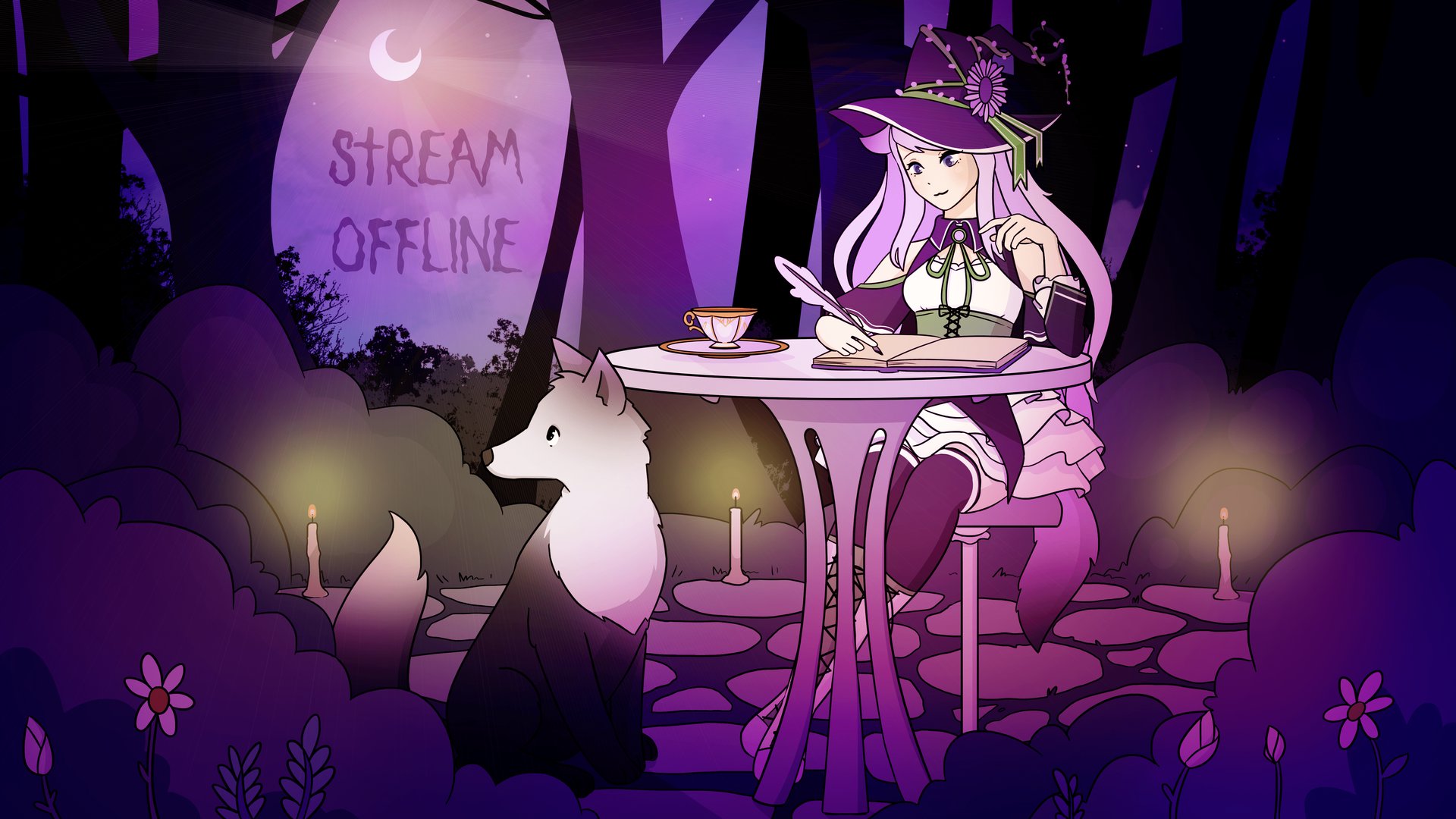 heatherjourney banner