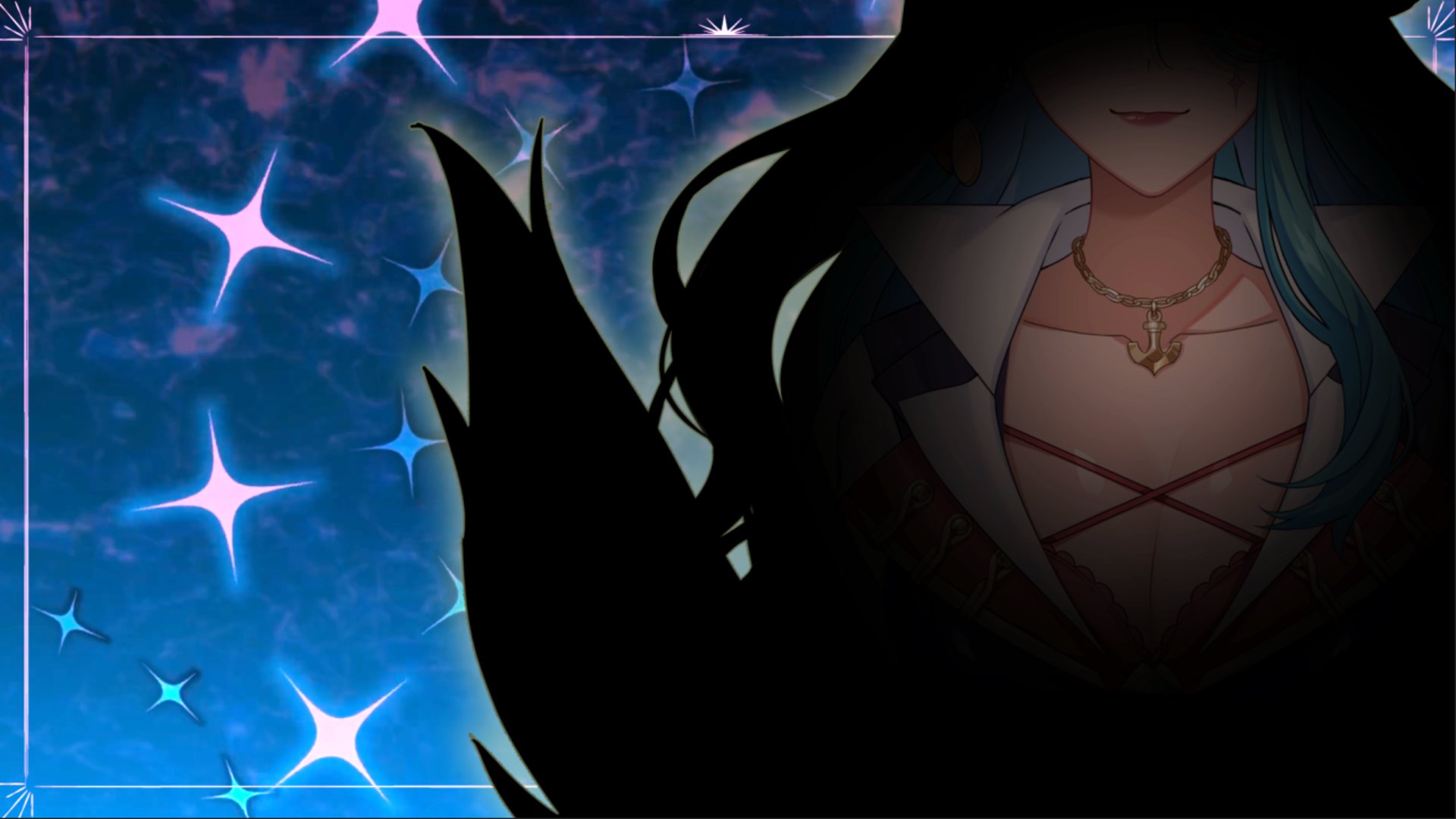海蒂ㅇㅅㅇ banner