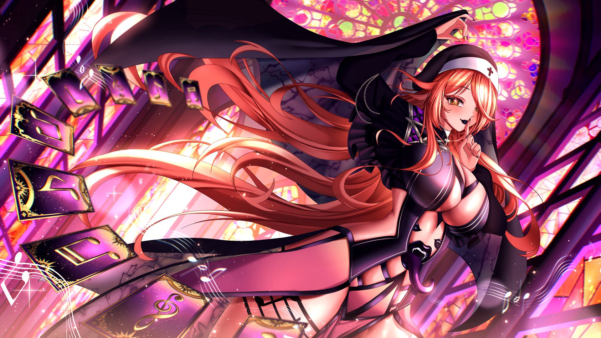 heavymetalmay banner