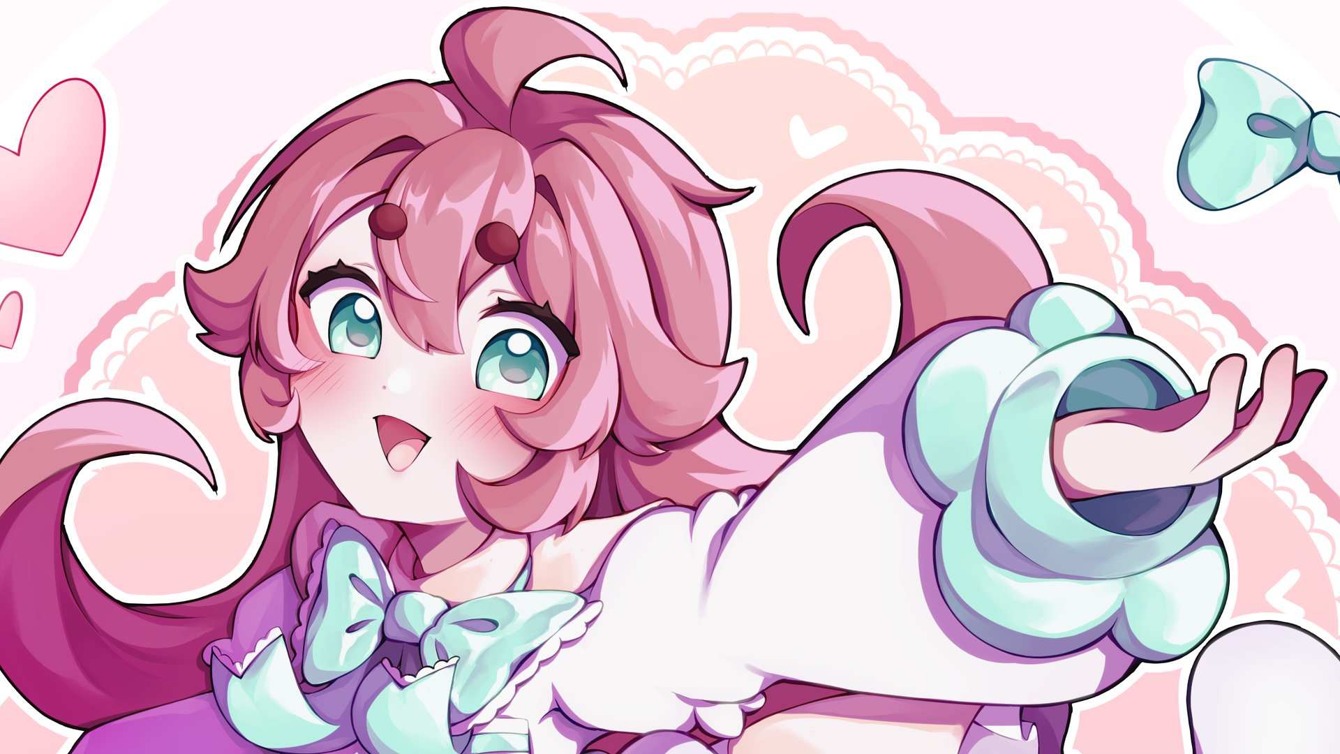 Hebe_Chan banner