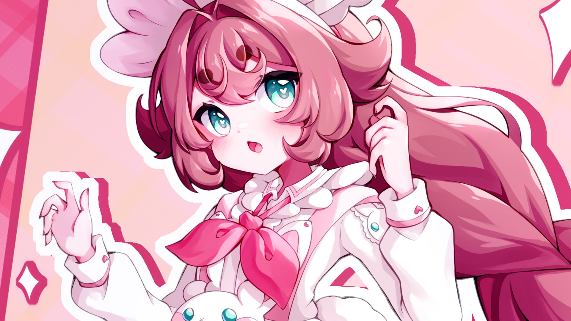 Hebe_Chan banner