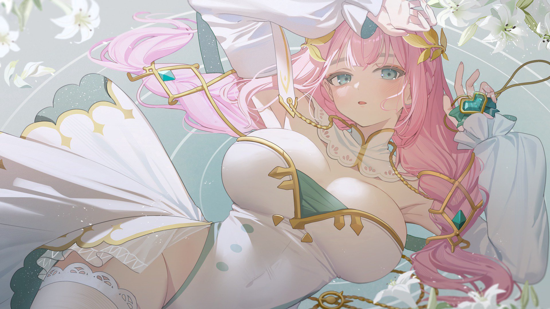 希比 banner