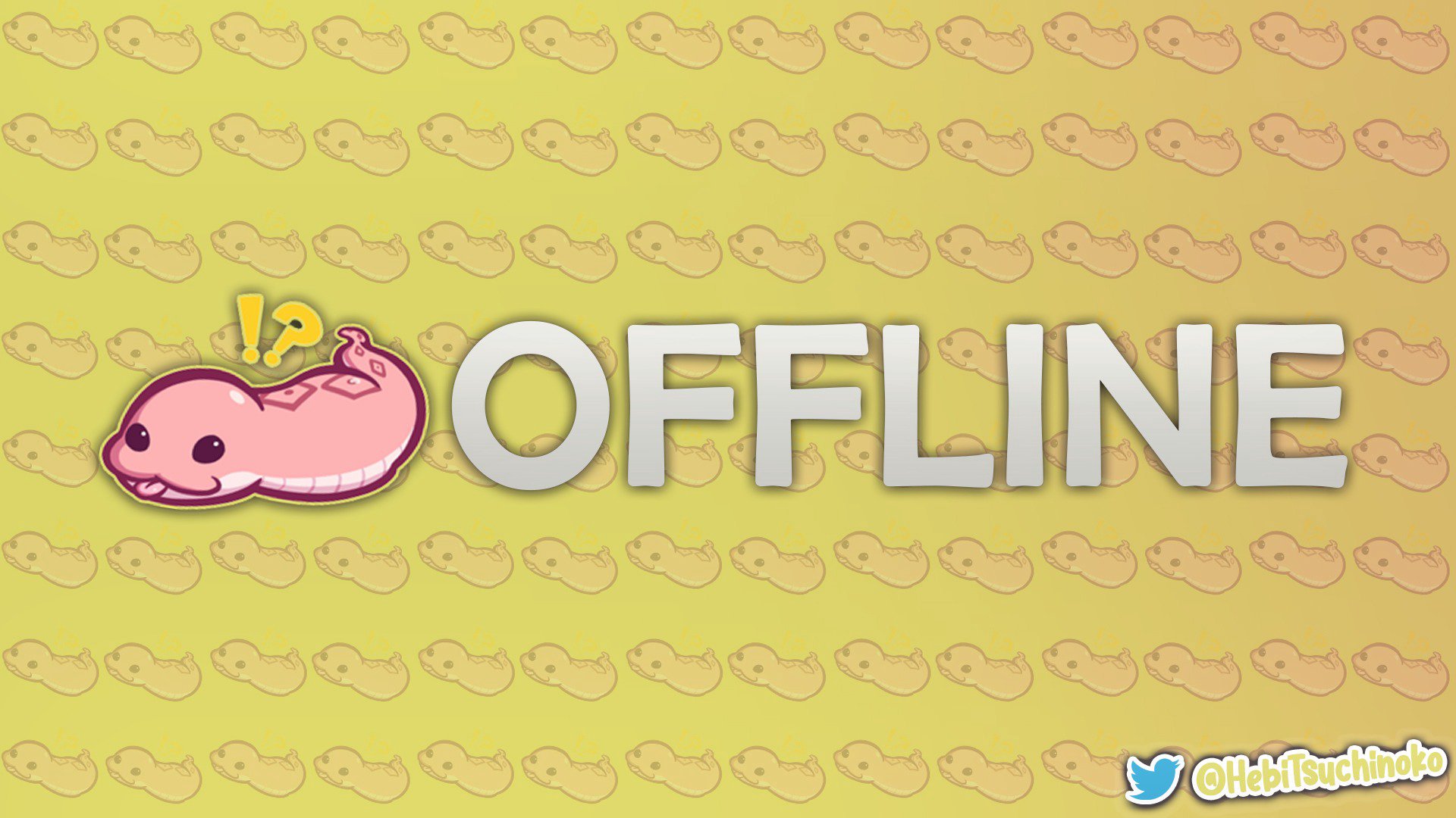 Hebi_Tsuchinoko banner