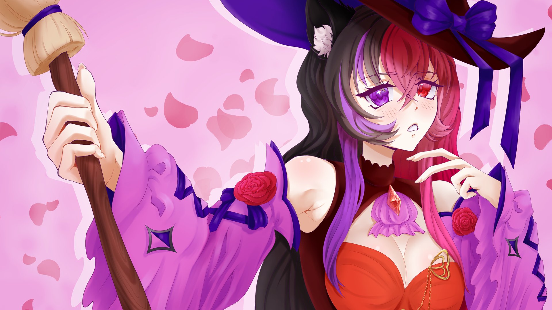 hebihidden banner