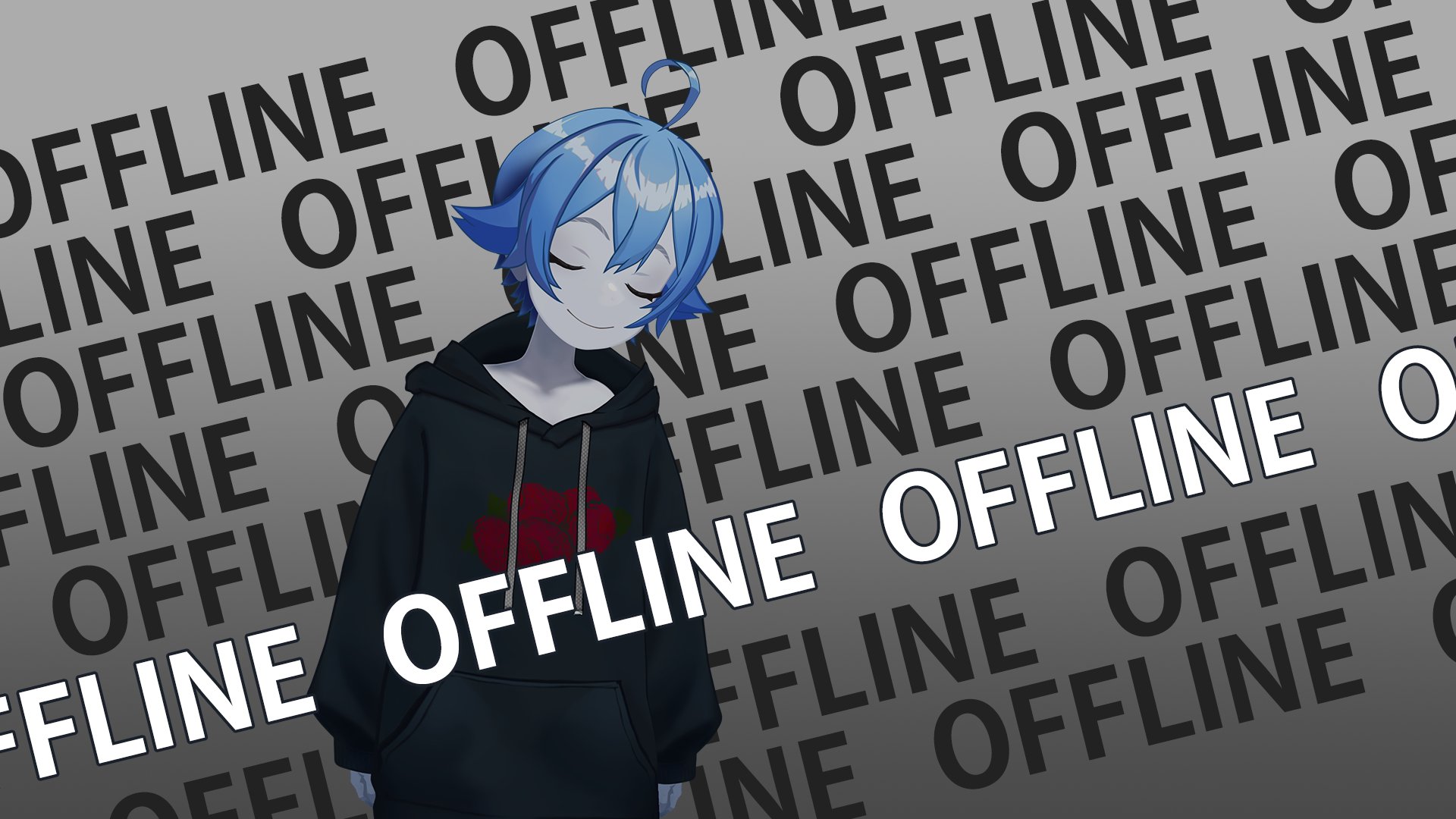 へびさん banner