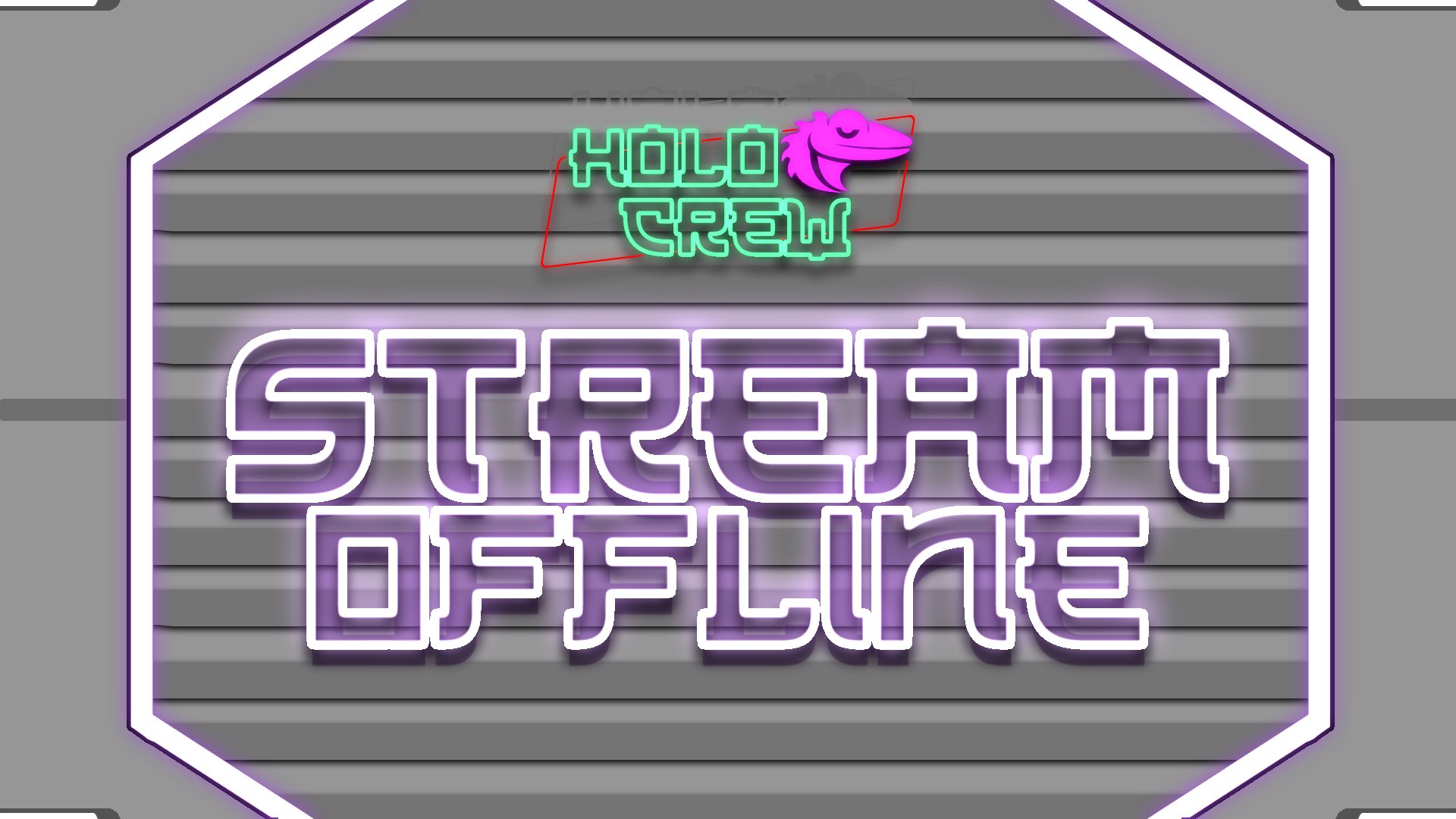 HebiVT_ banner