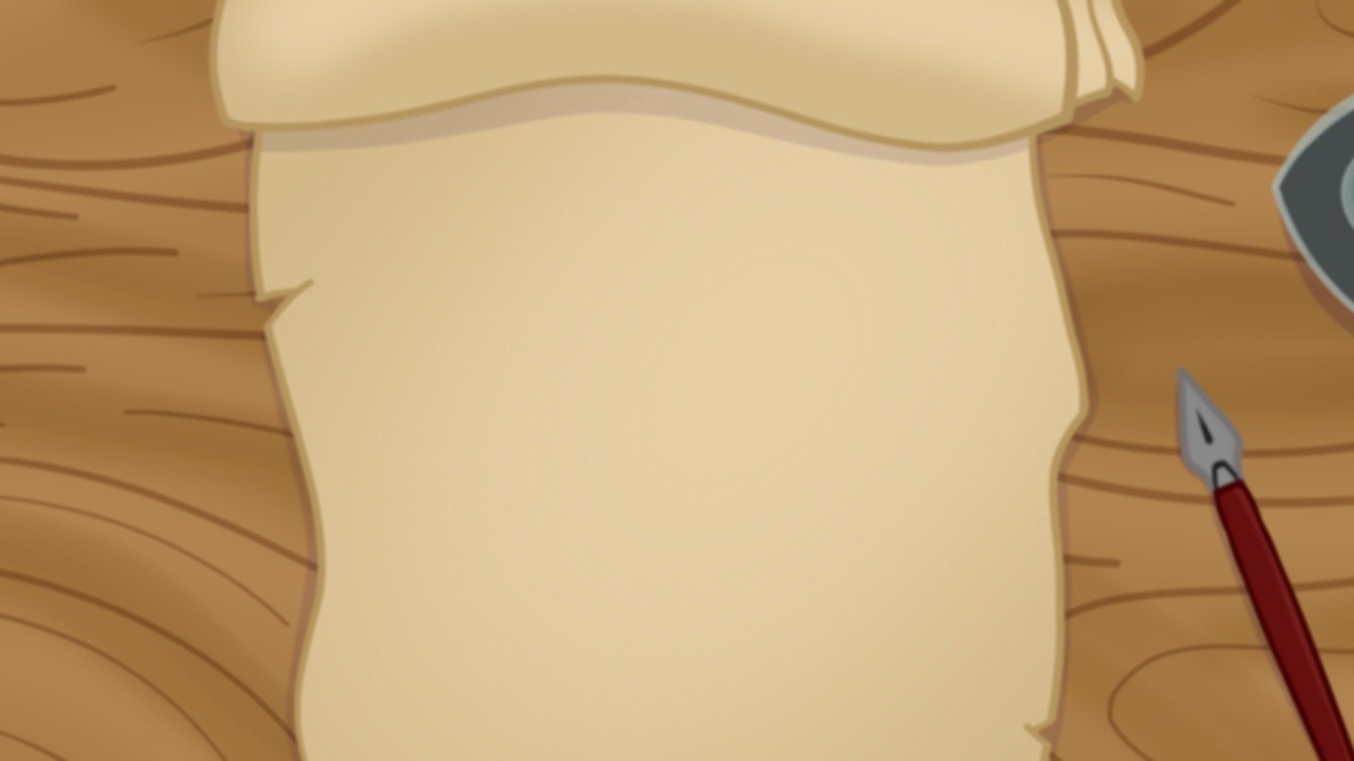 Heccin_Harley banner