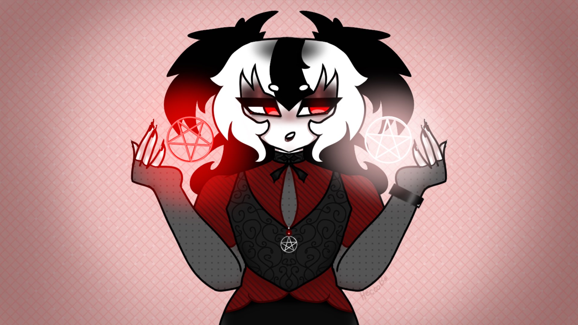 HeccoBoi banner
