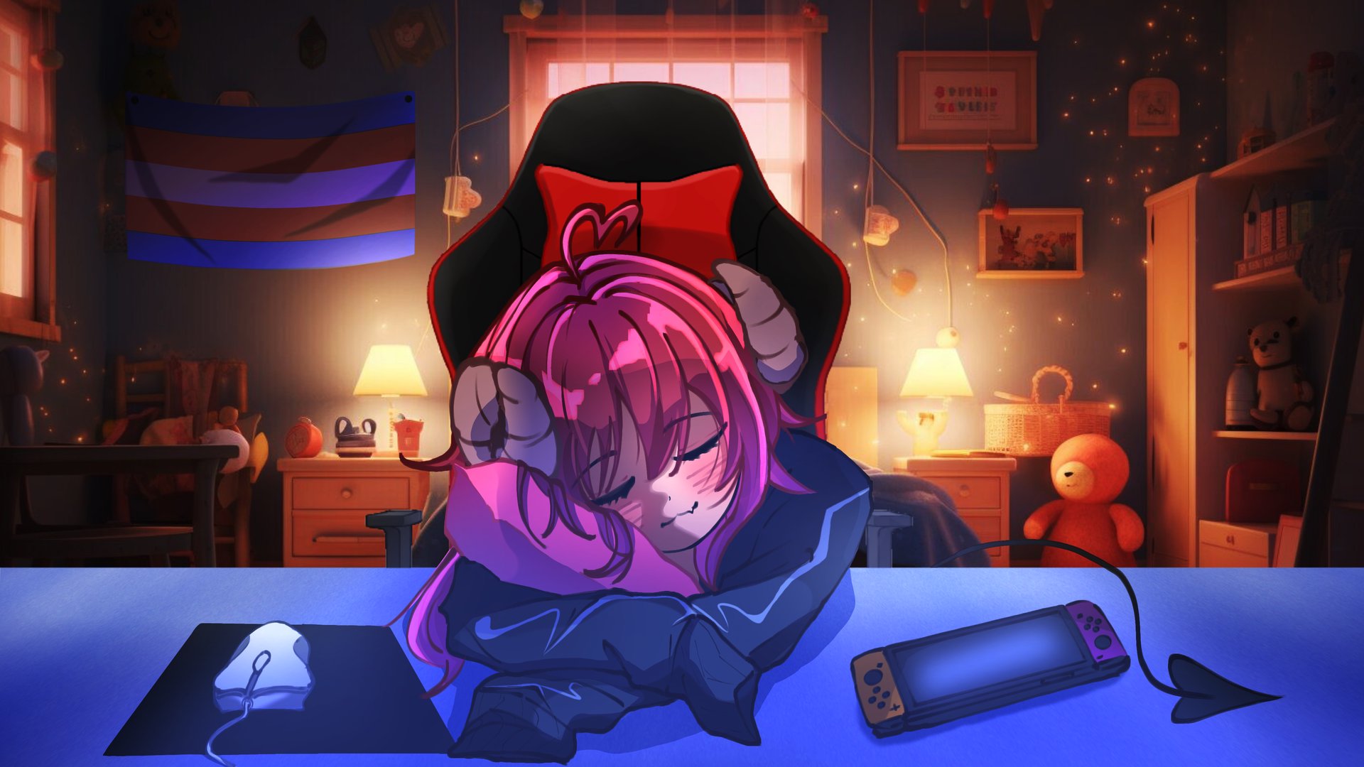 Hecka_Cool banner