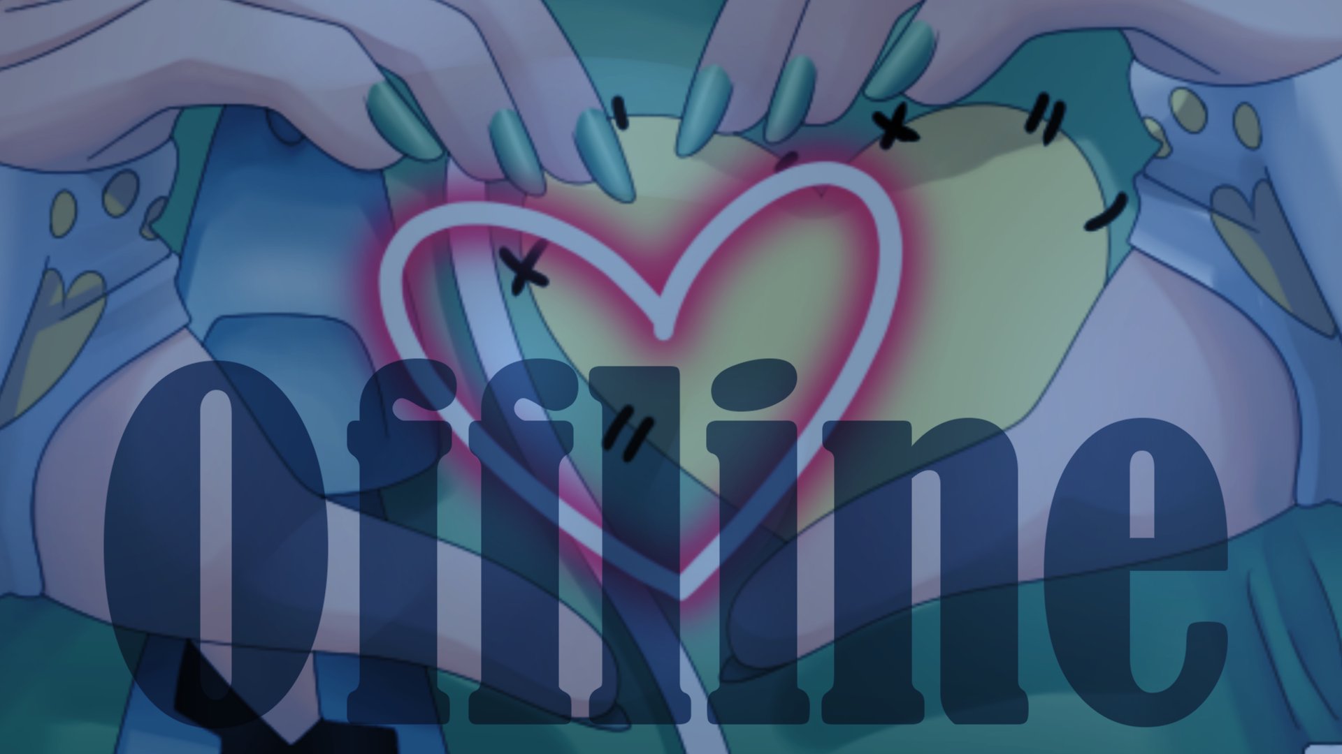 HeckM3Up banner