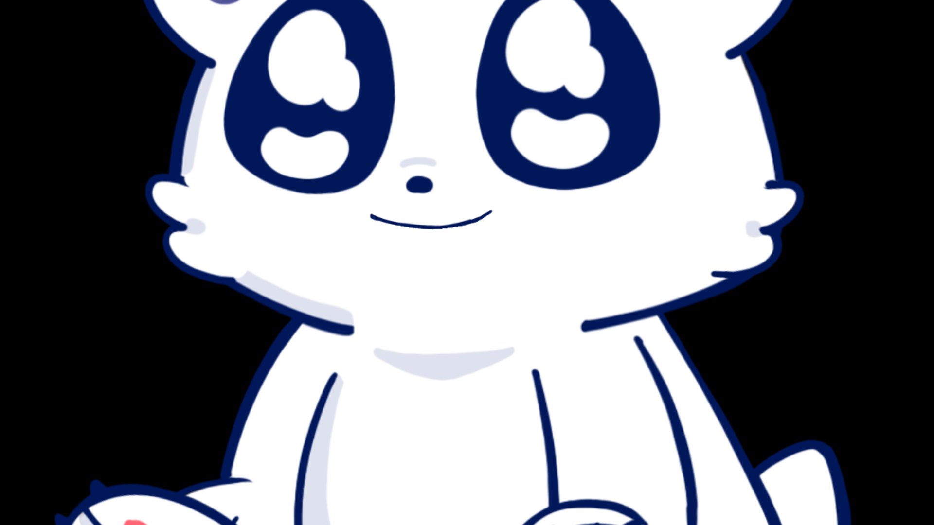 HecksN banner