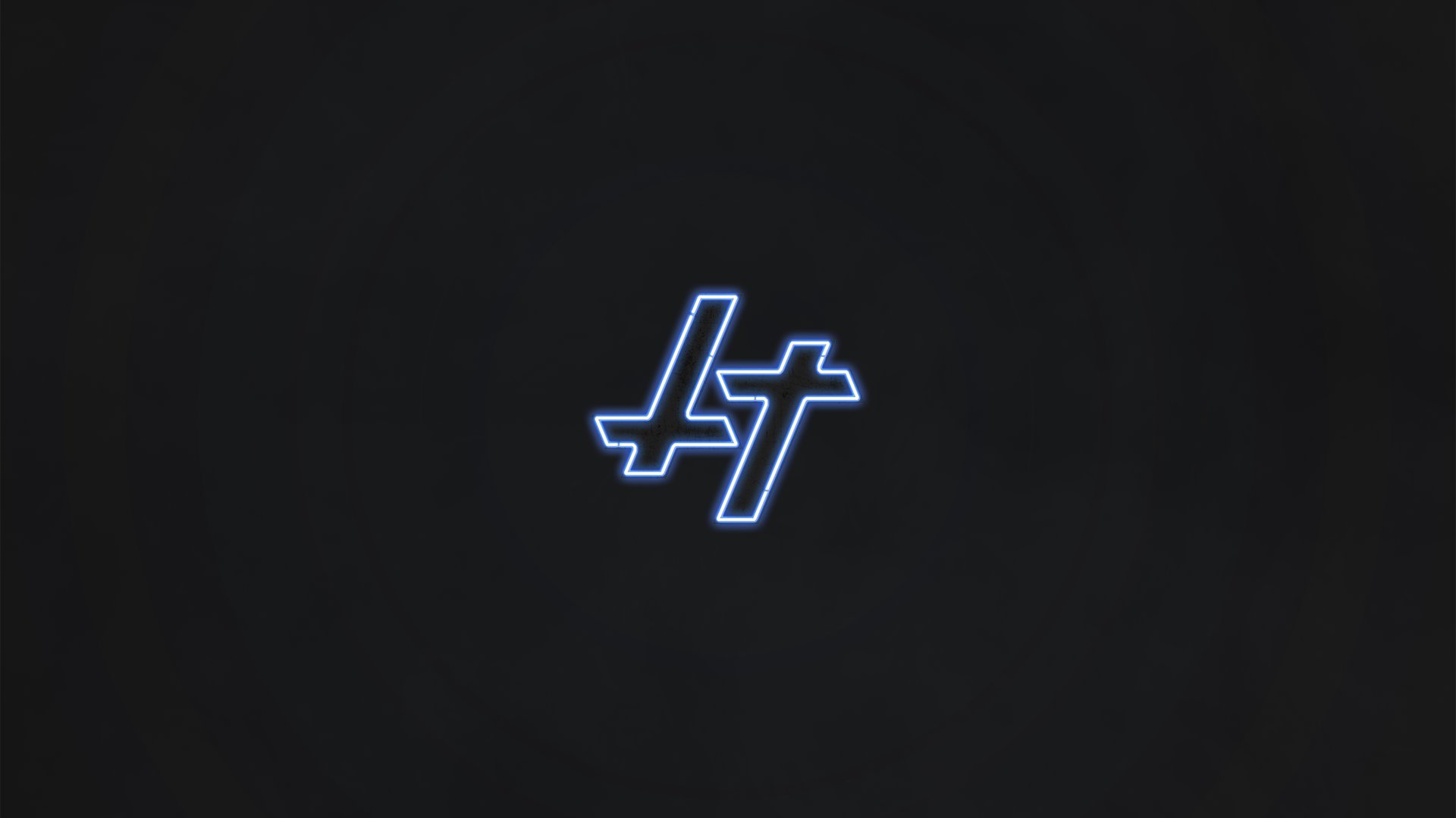 heconis banner