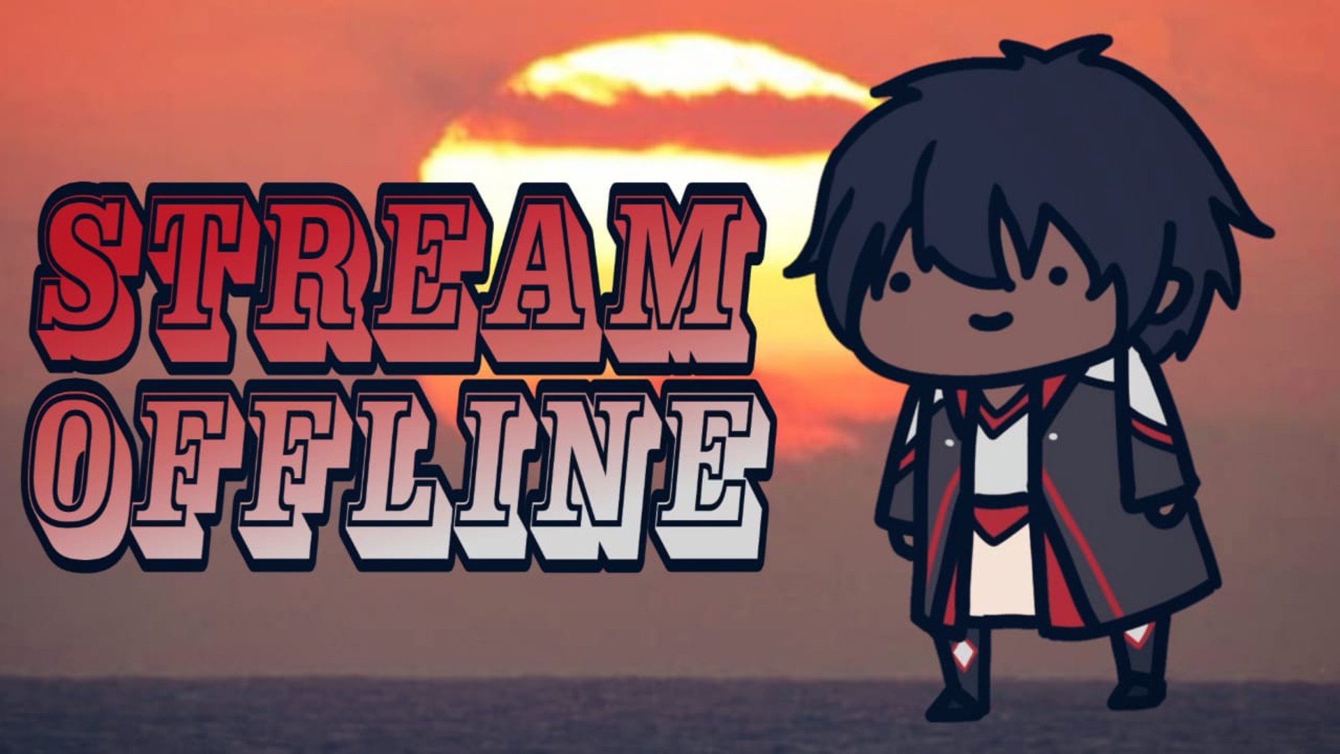 HedeonVtuber banner