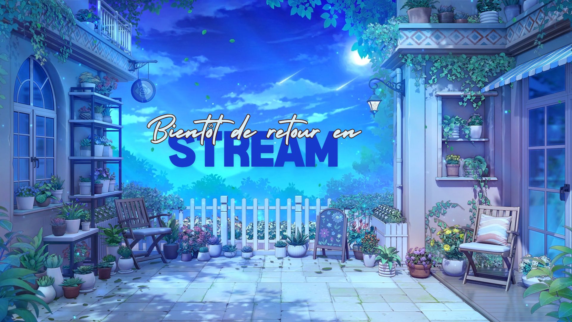 HeemiDice banner