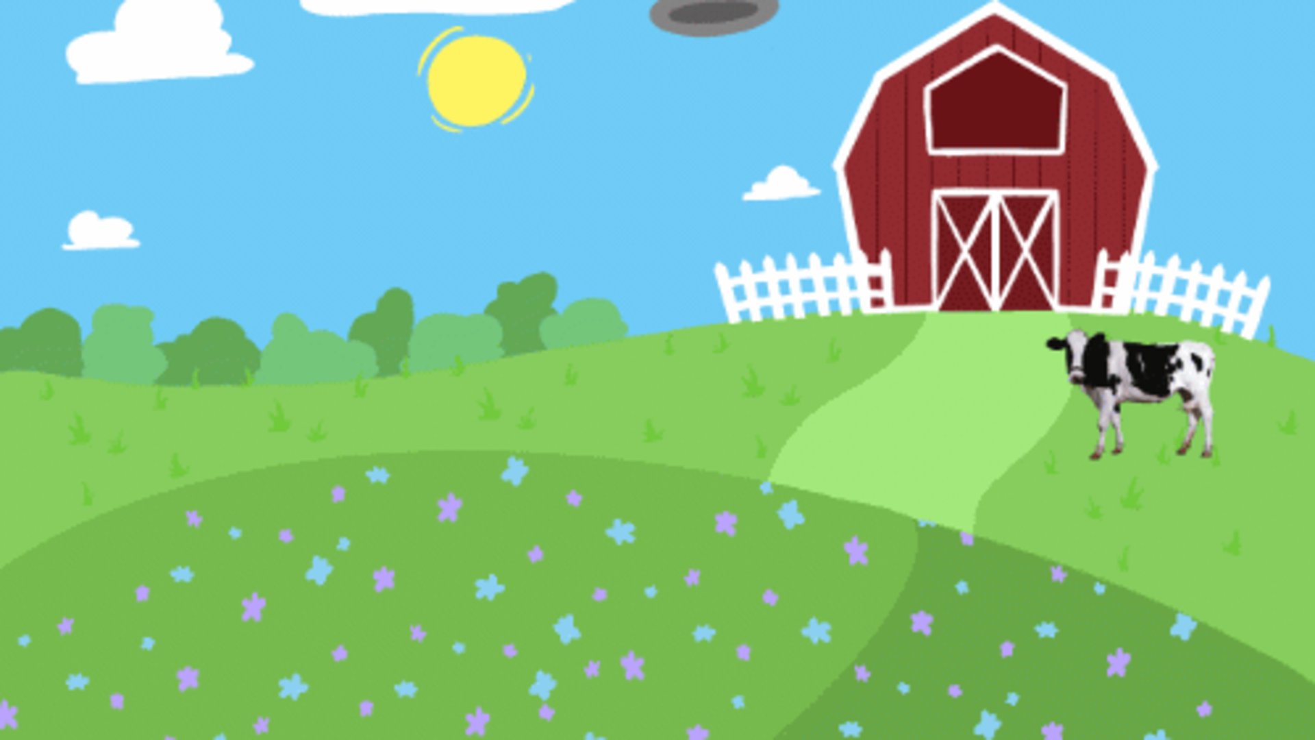 heffycream banner
