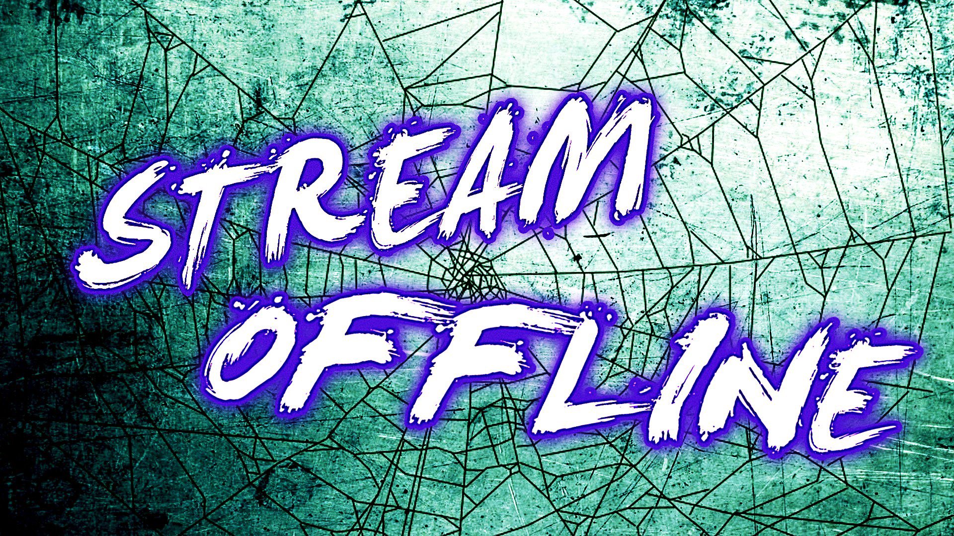 HeftyLunatic banner