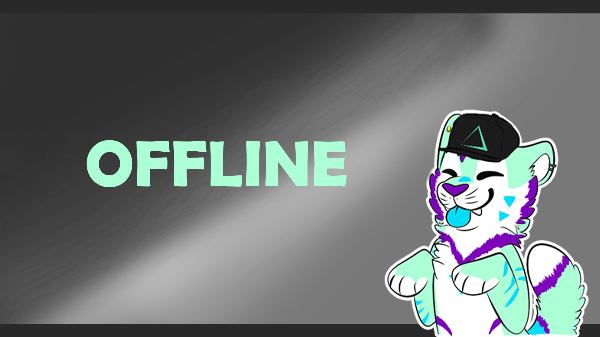 heijmdall banner