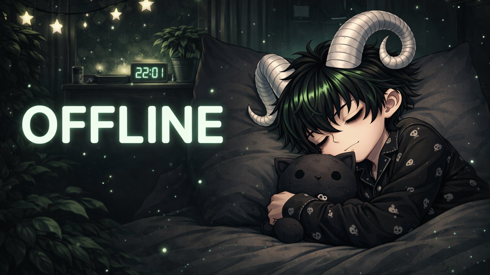 Hel4vis banner