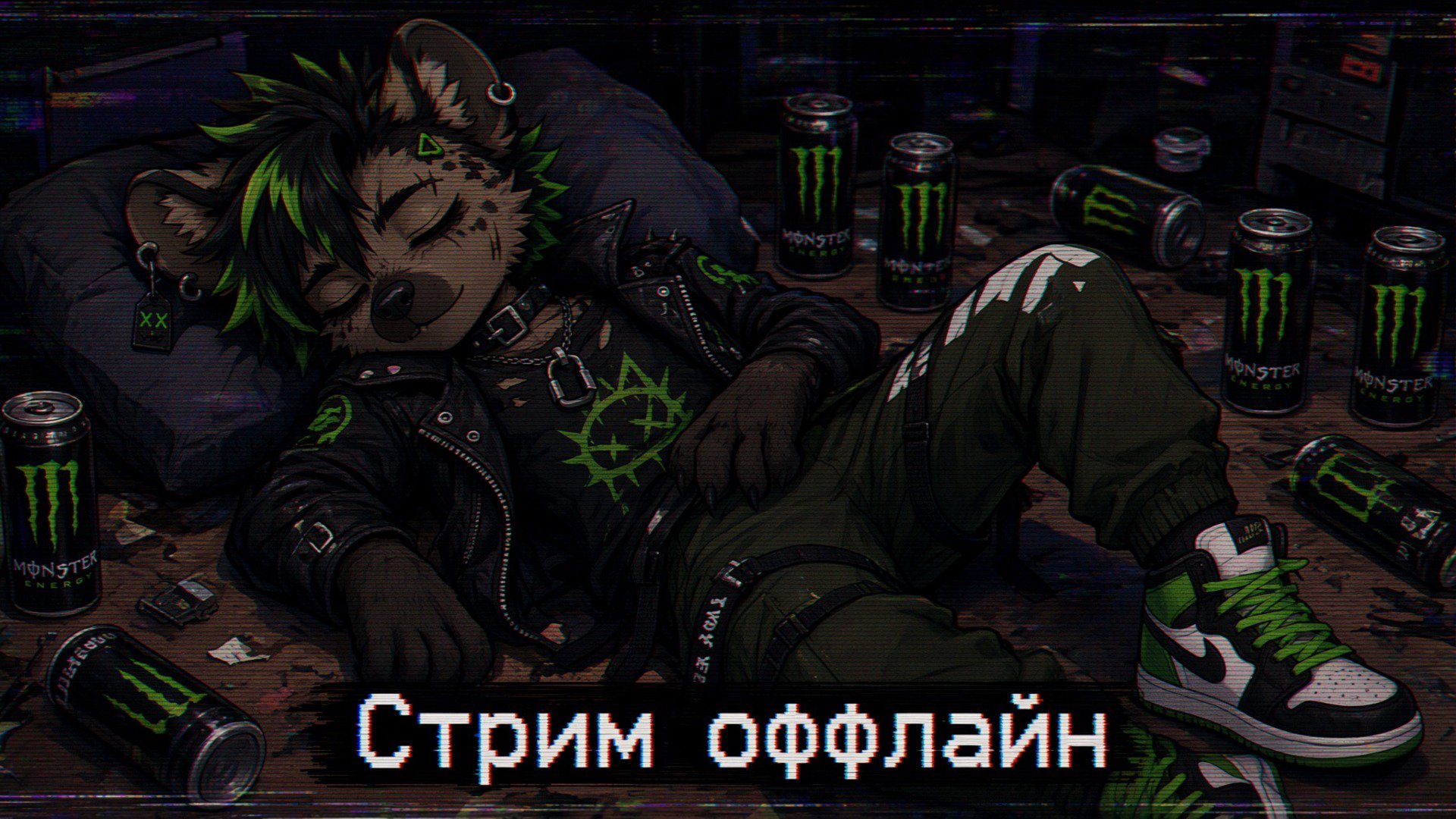 Hel4vis banner