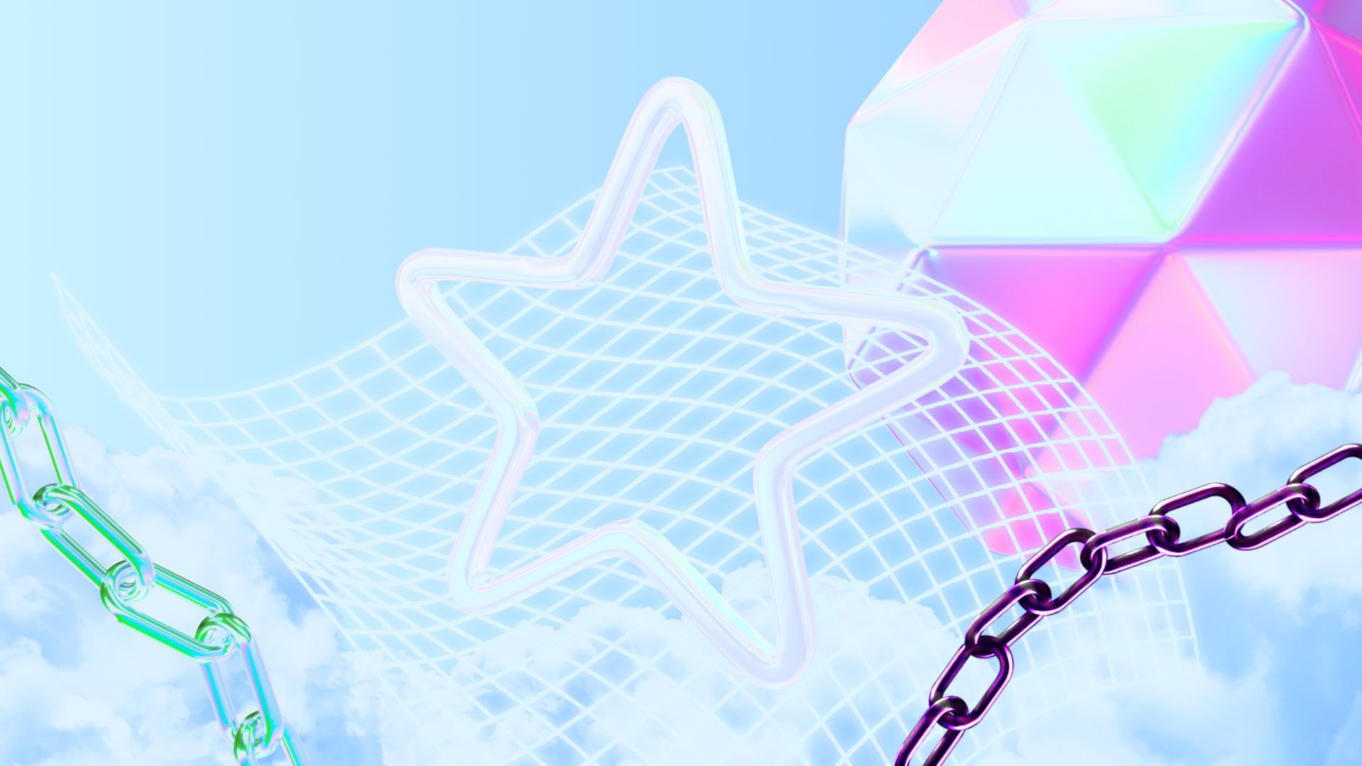 hel_fiber banner