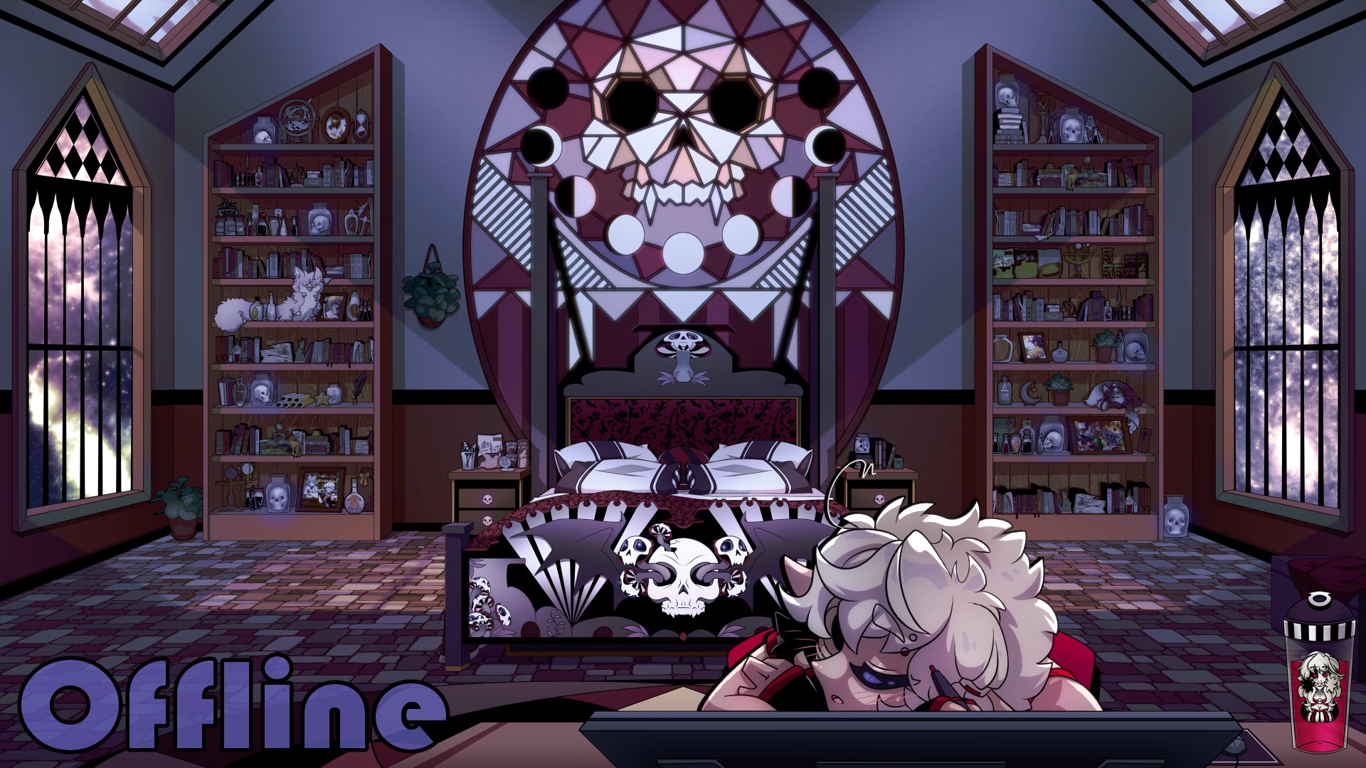 HELbite banner