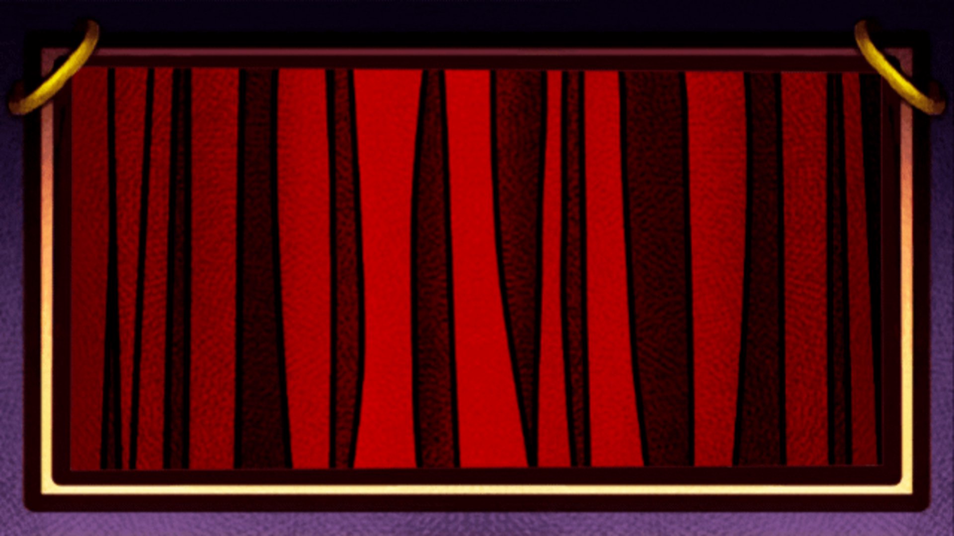 helena_naubert banner