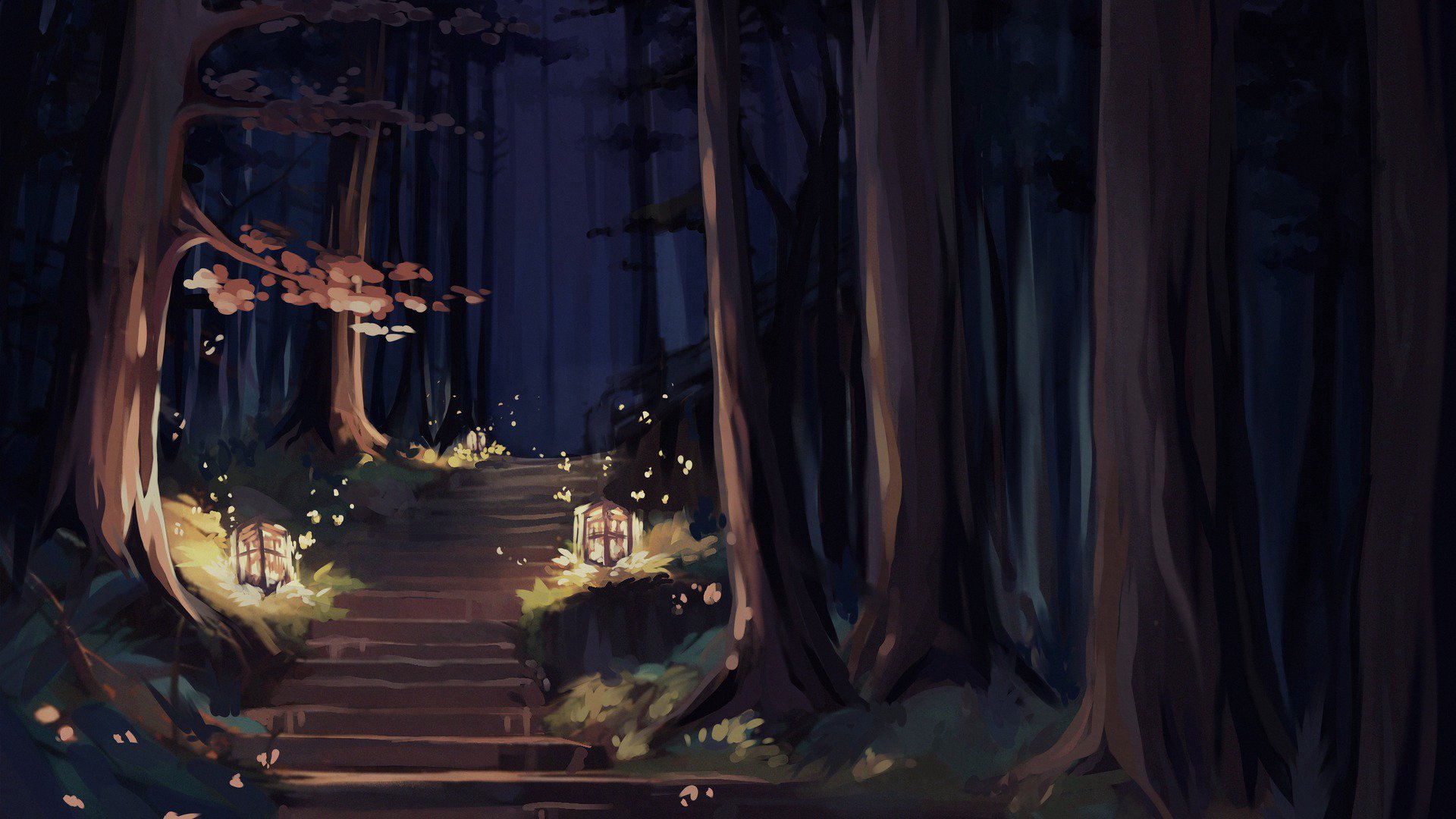 helendeer banner