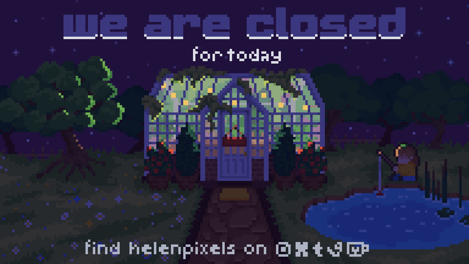 helenpixels banner