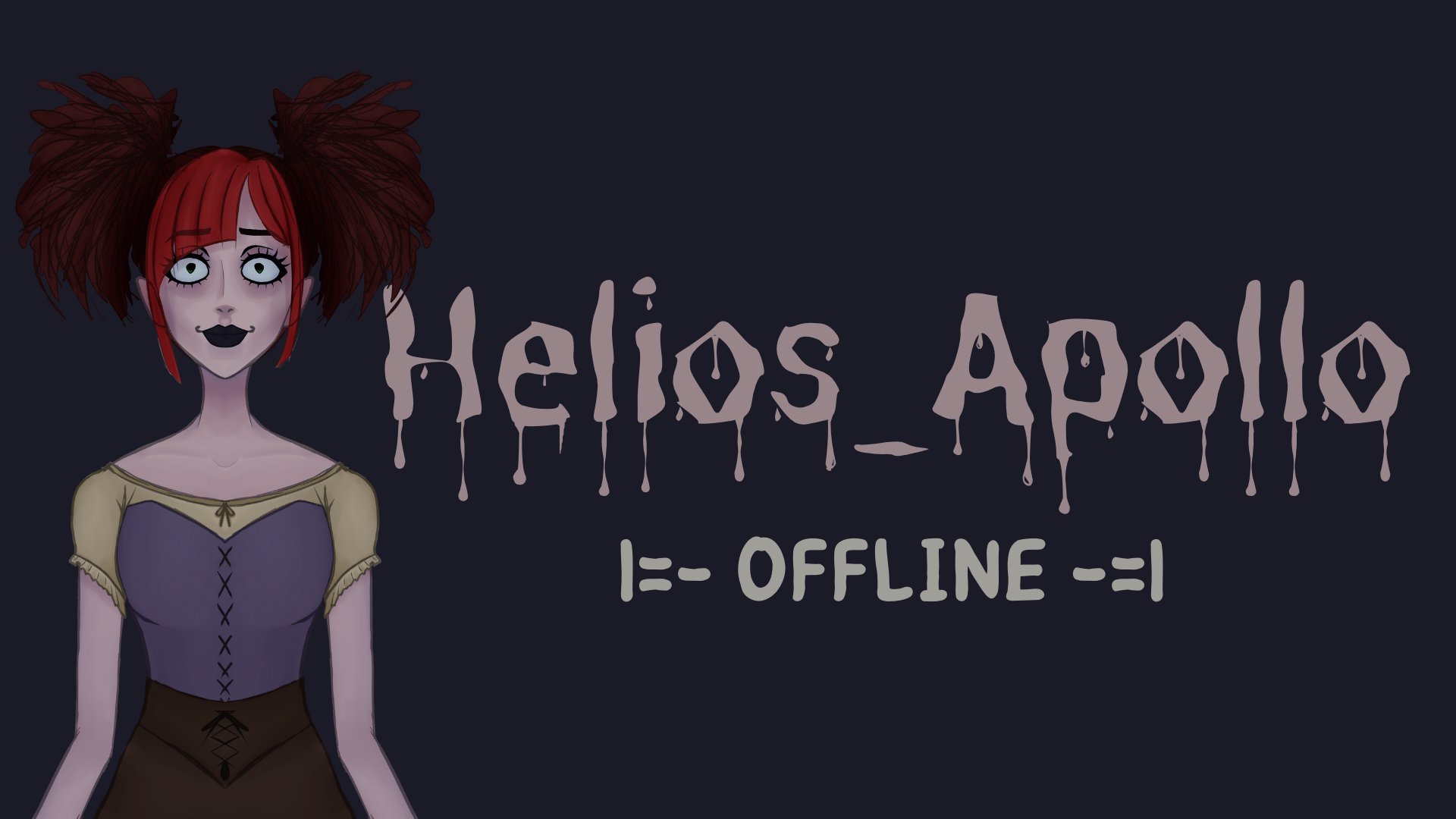 helios_apollo banner