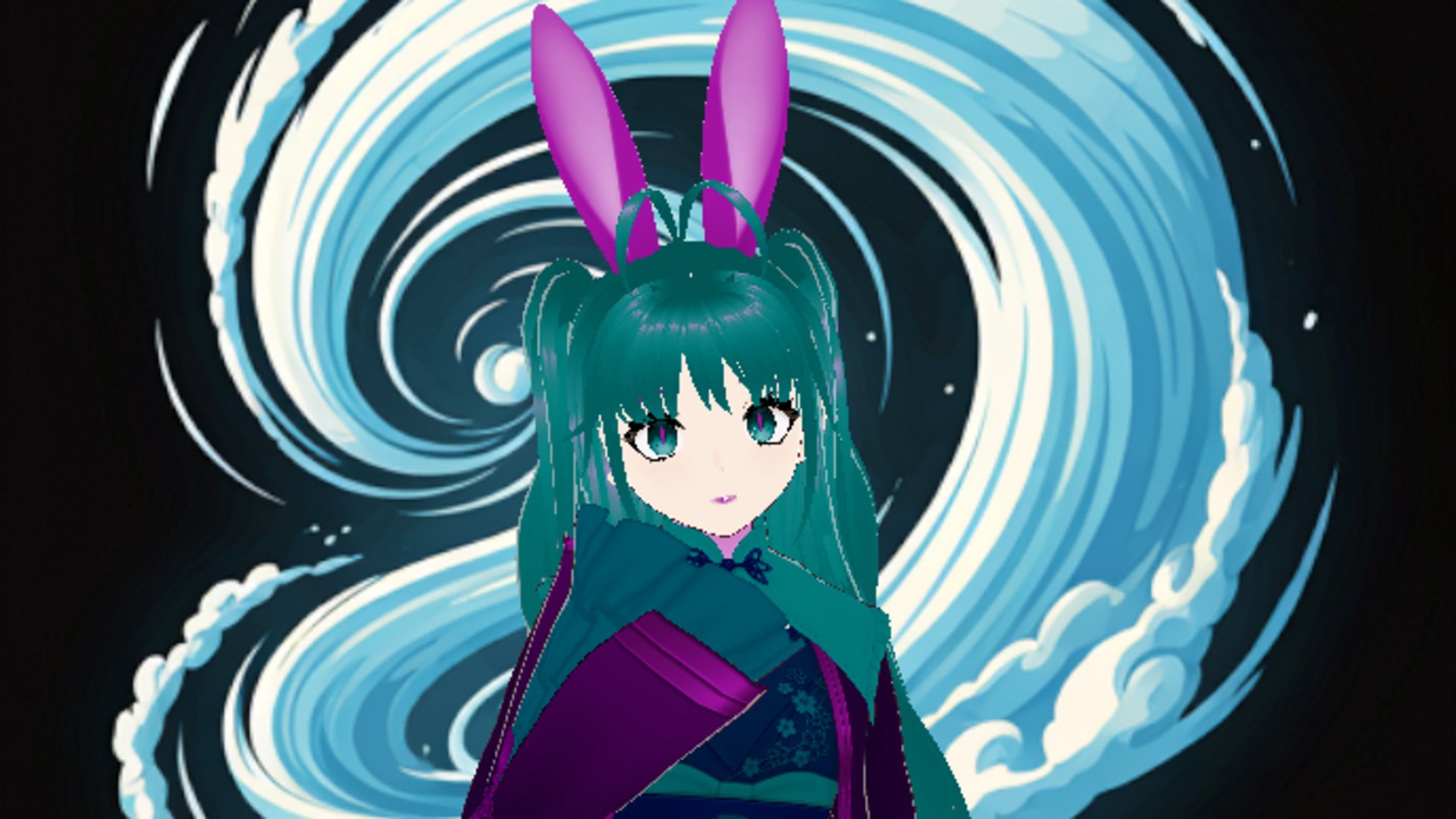 HelioTsuna banner