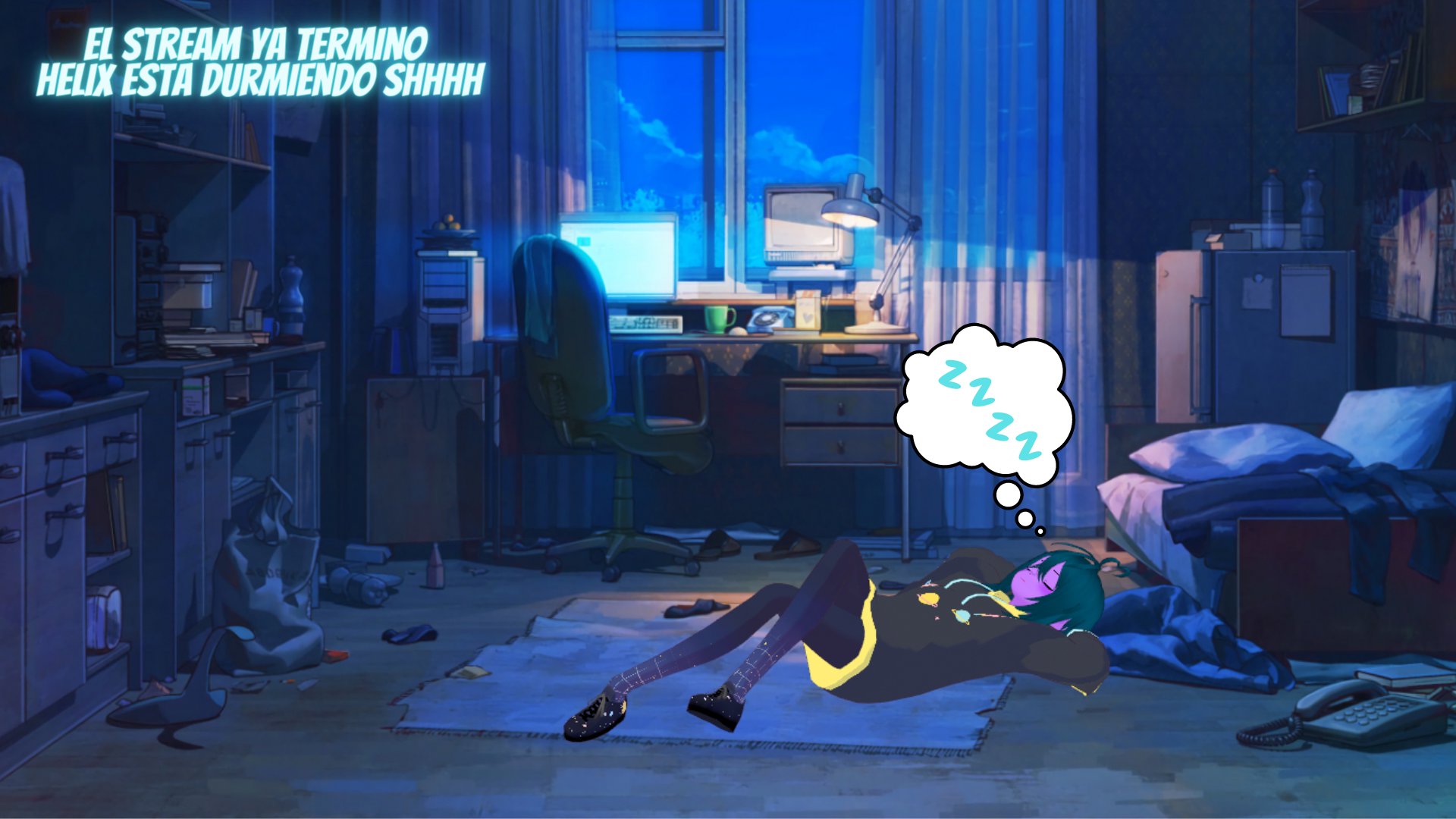 HelixVT_ banner