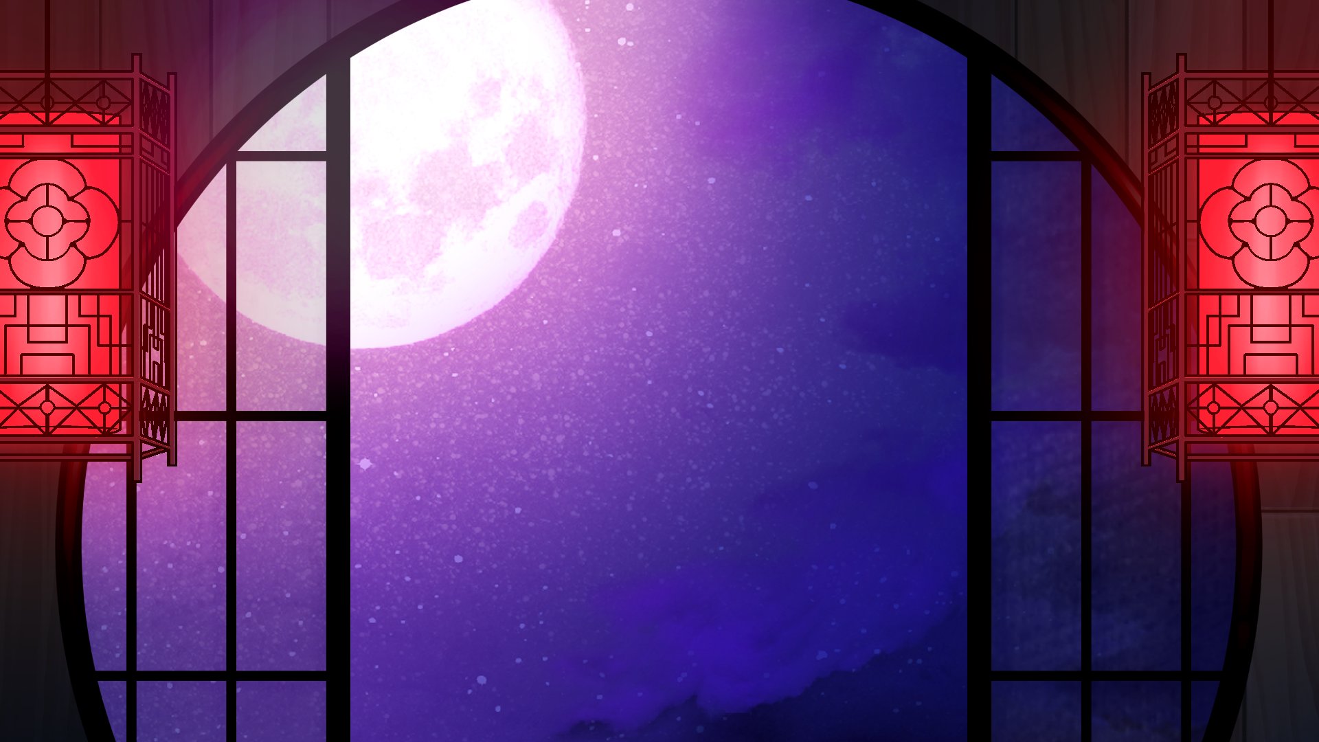 Helixya banner