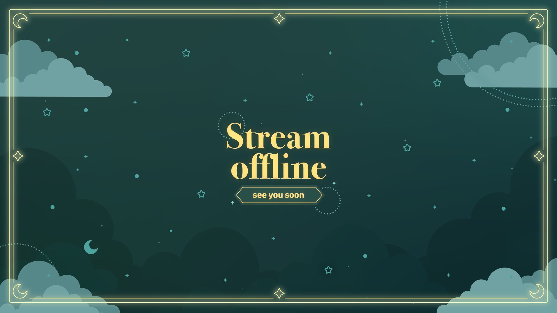 Helkie_ banner