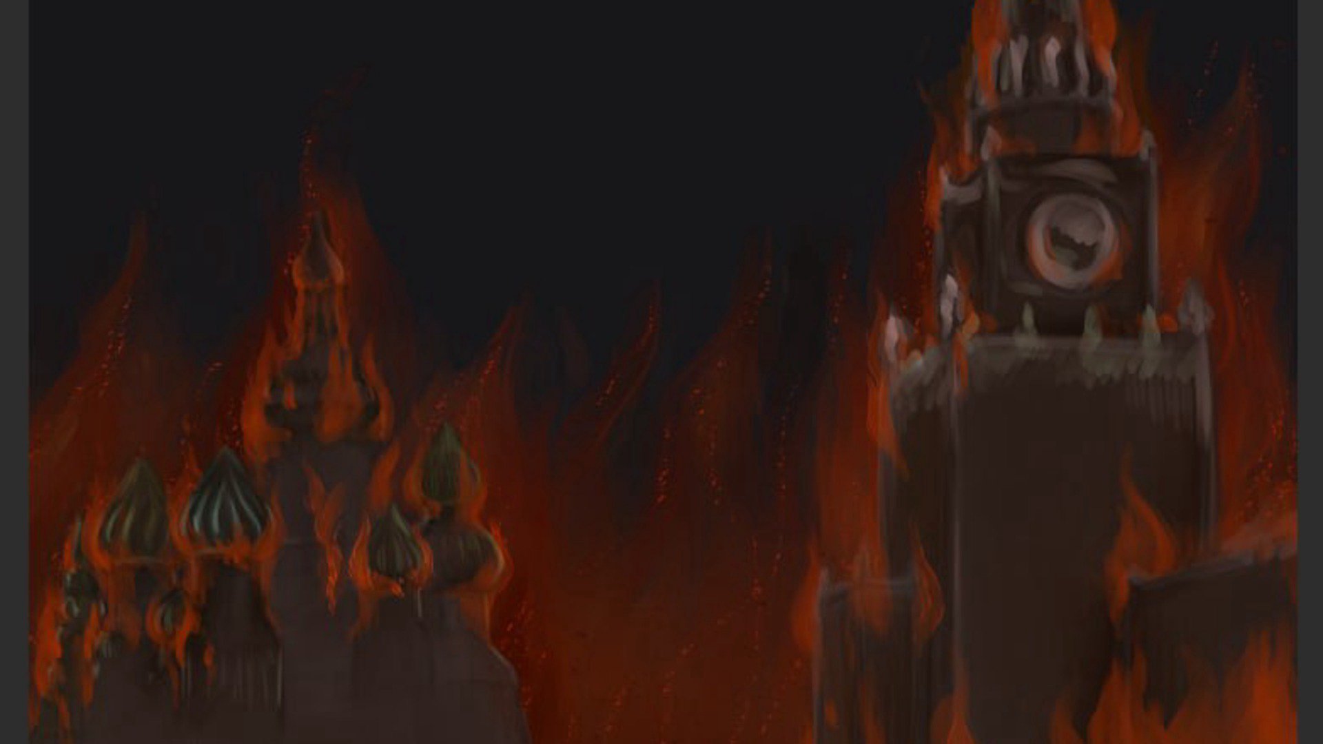 hell_69_boy banner